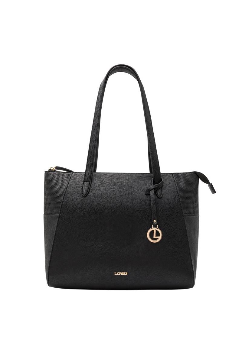 L.Credi Munich - Marlies schwarz - Gr. - OS von L.Credi Munich