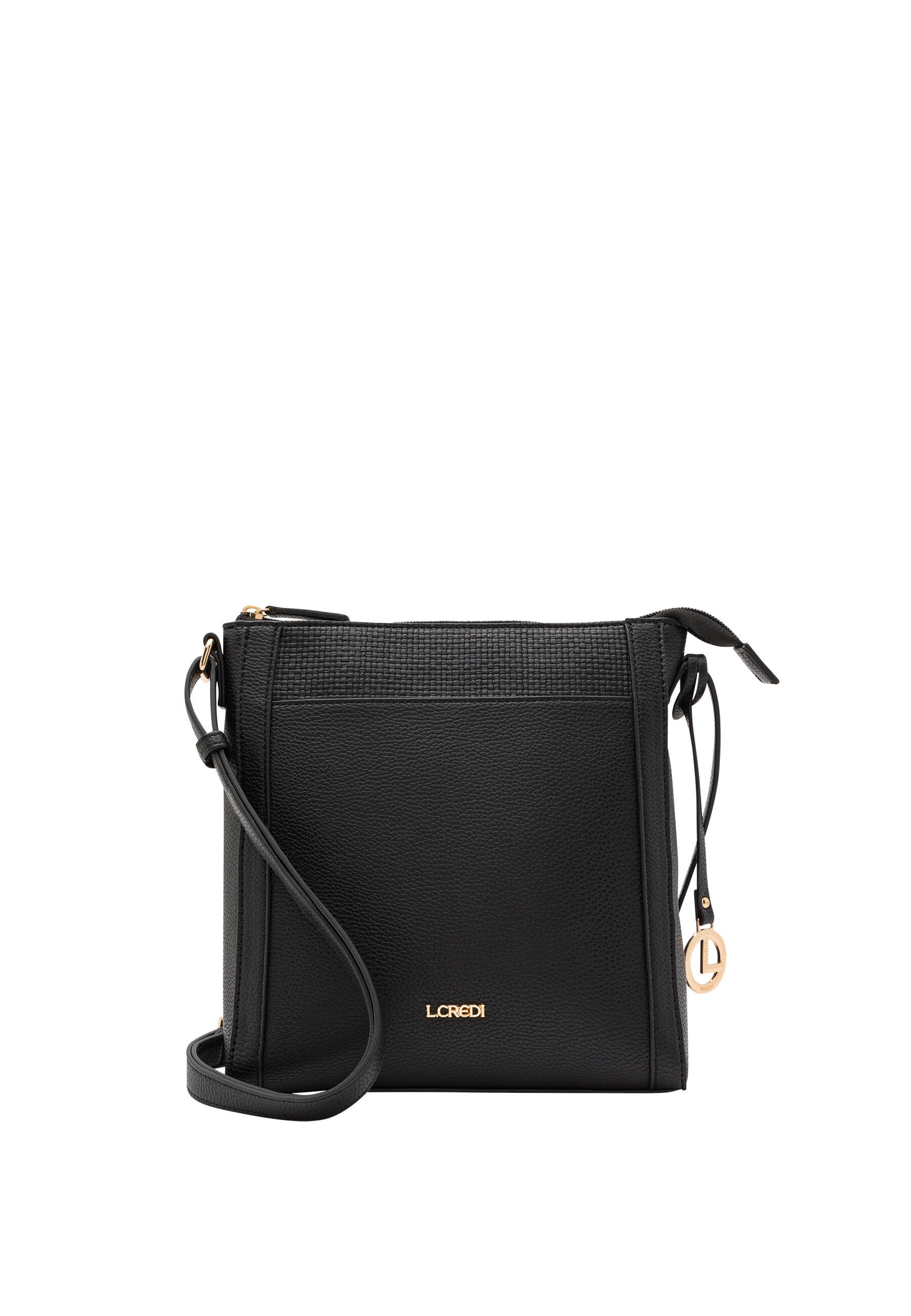 L.Credi Munich - Marlies schwarz - Gr. - OS von L.Credi Munich