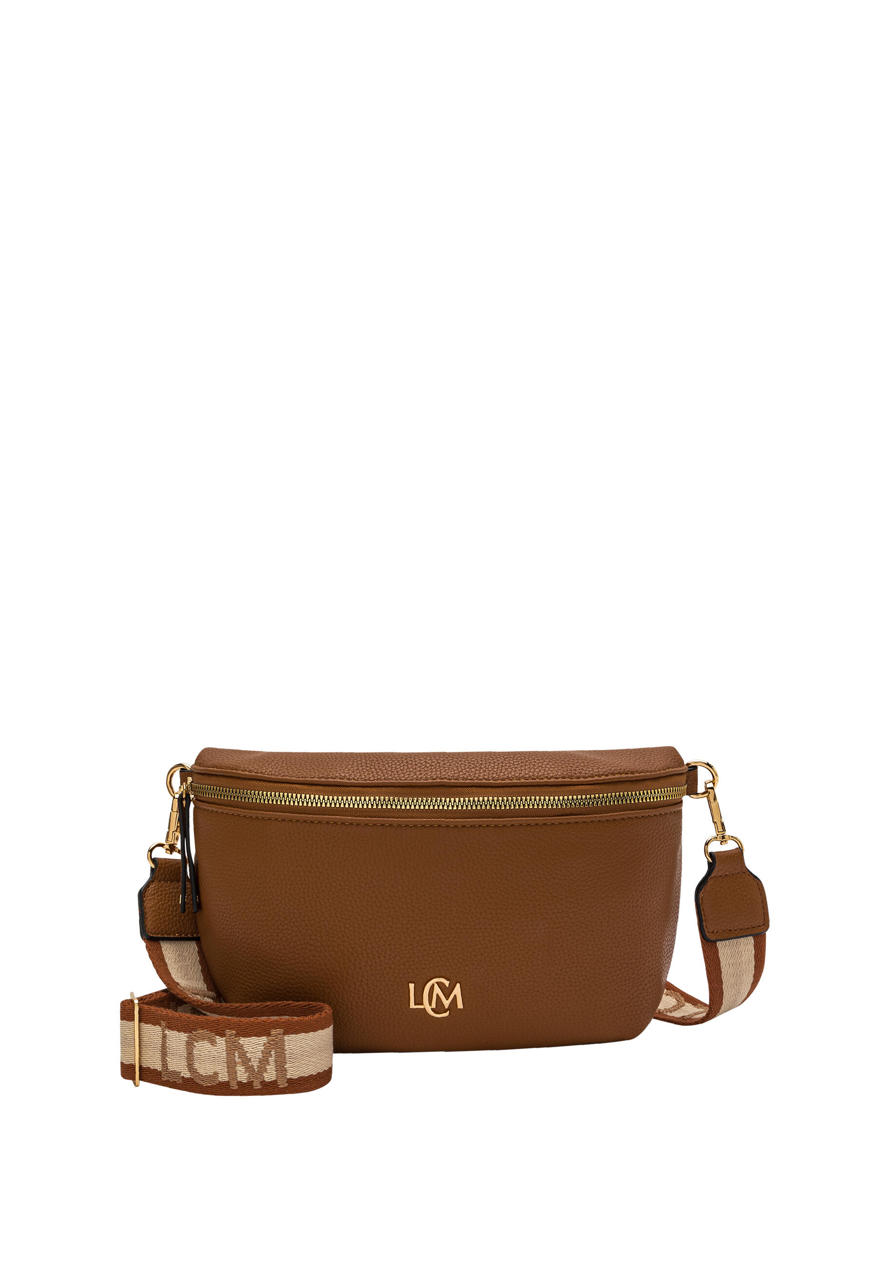 L.Credi Munich - Matilda cognac - Gr. - OS von L.Credi Munich