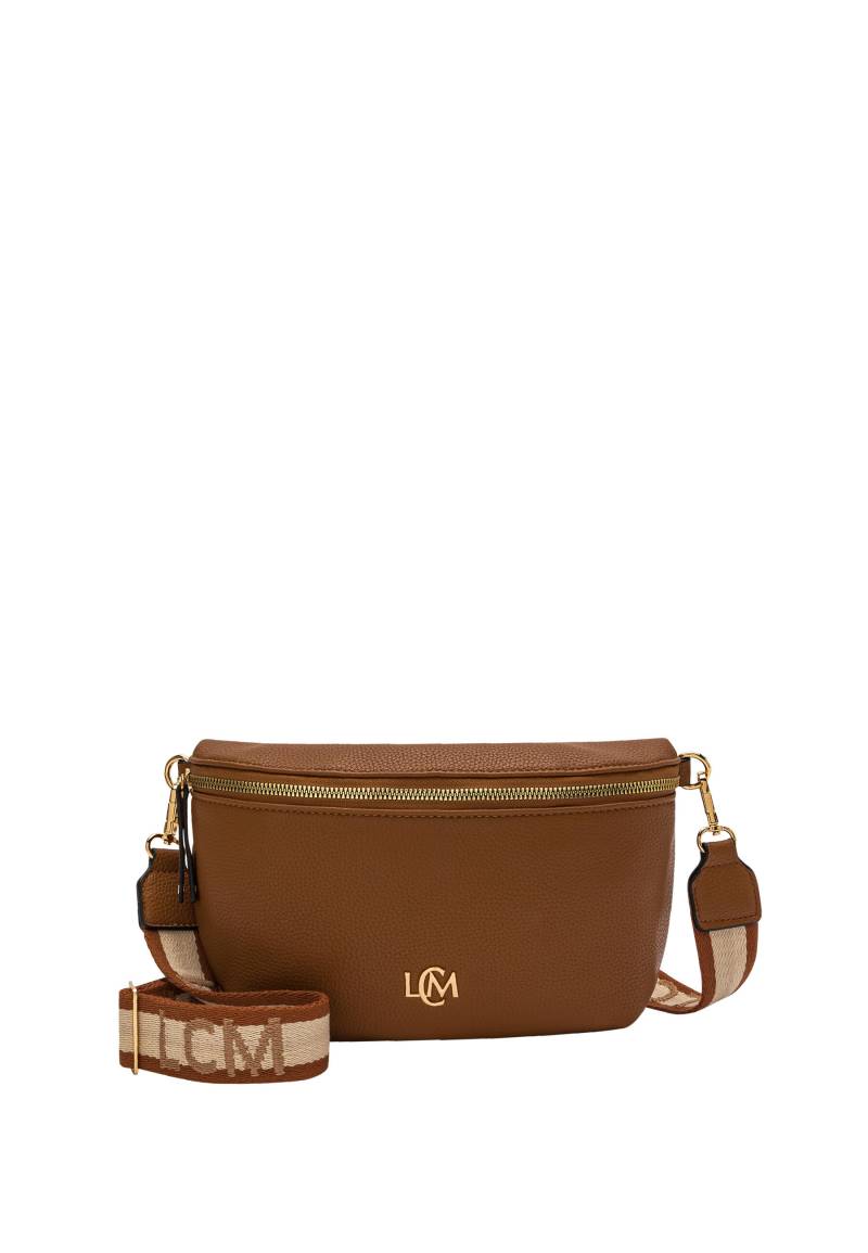 L.Credi Munich - Matilda cognac - Gr. - OS von L.Credi Munich