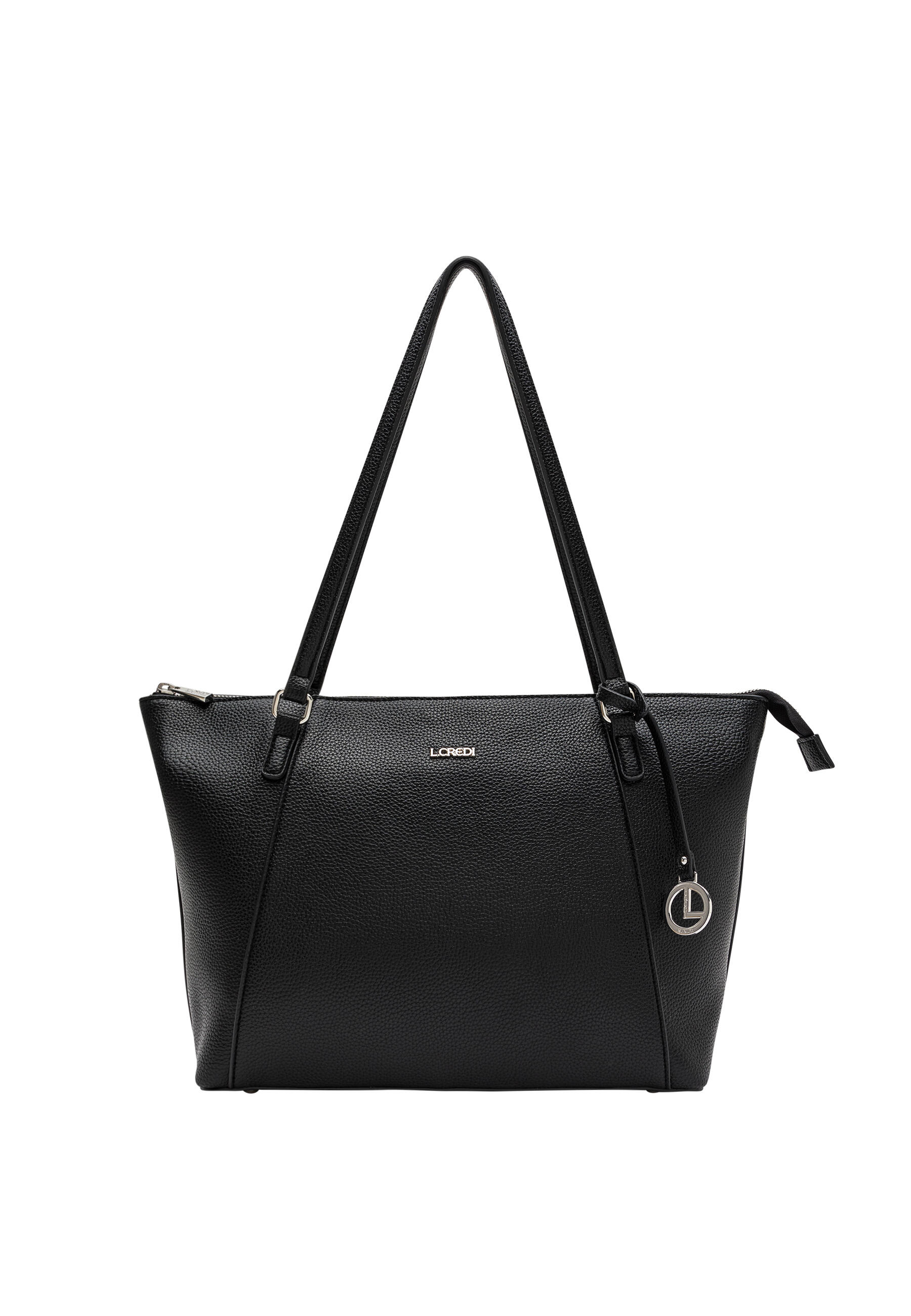 L.Credi Munich - Michaela schwarz - Gr. - OS von L.Credi Munich