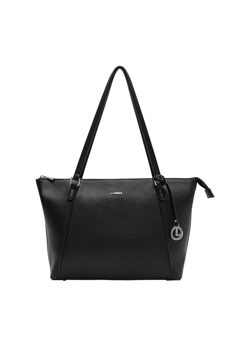 L.Credi Munich - Michaela schwarz - Gr. - OS von L.Credi Munich