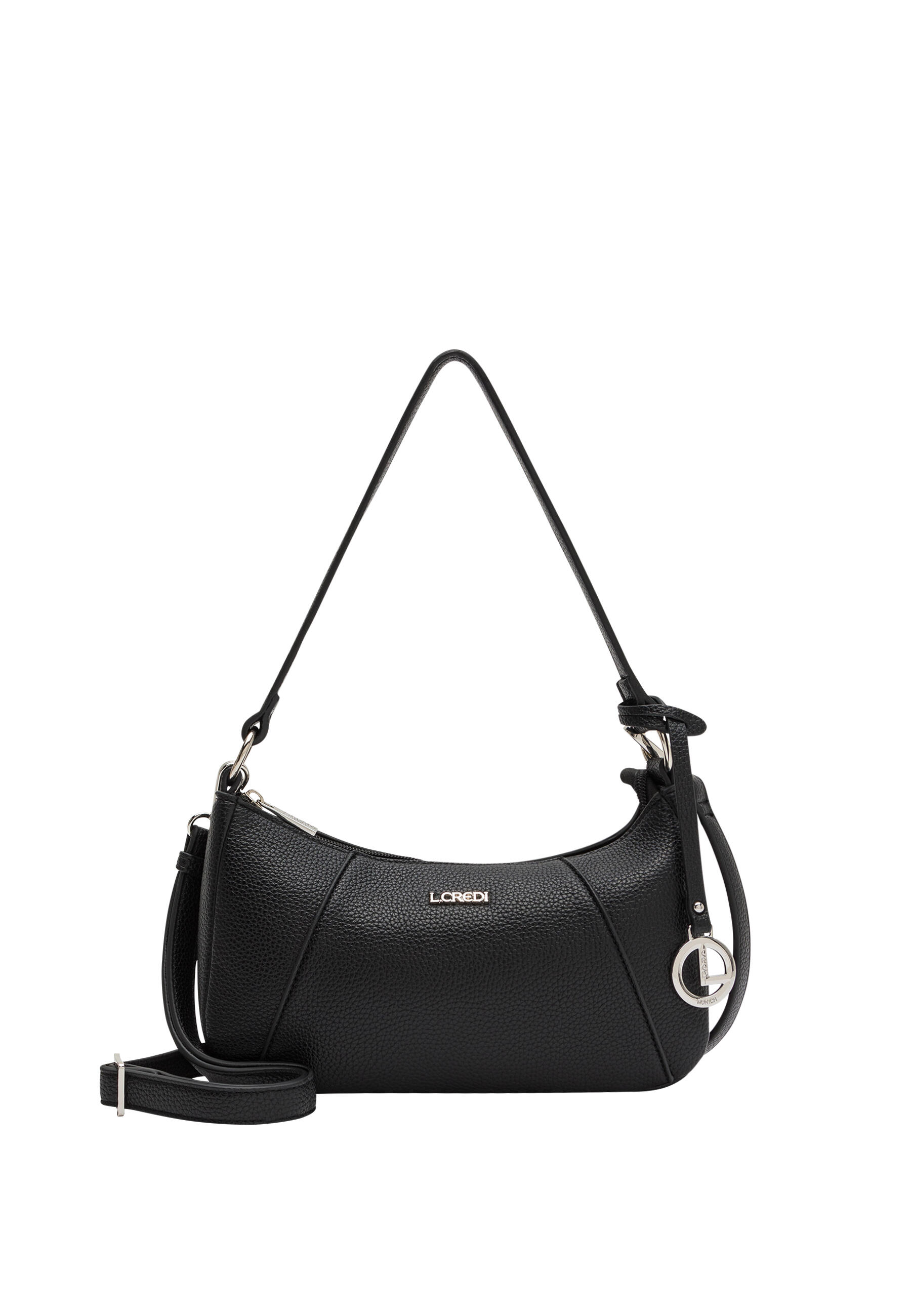 L.Credi Munich - Michaela schwarz - Gr. - OS von L.Credi Munich