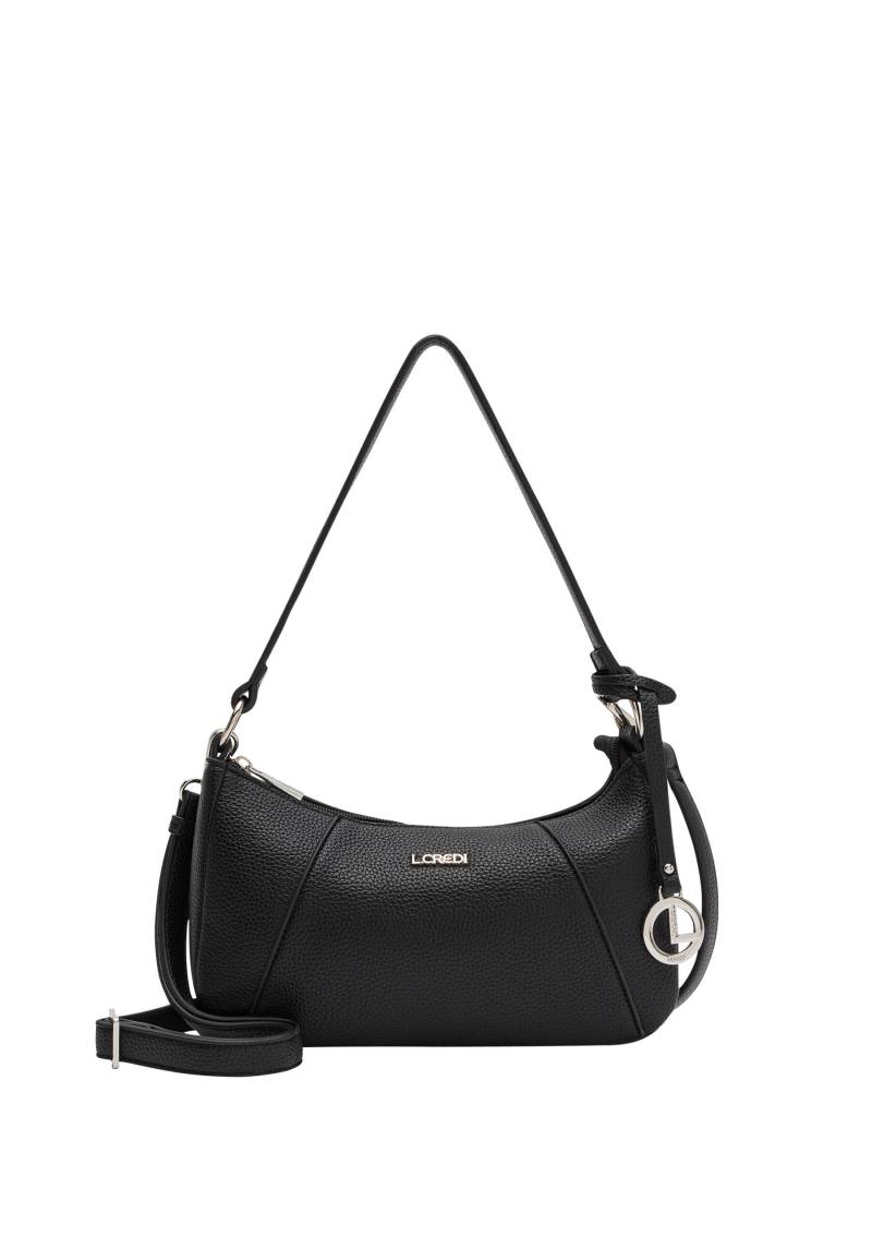 L.Credi Munich - Michaela schwarz - Gr. - OS von L.Credi Munich