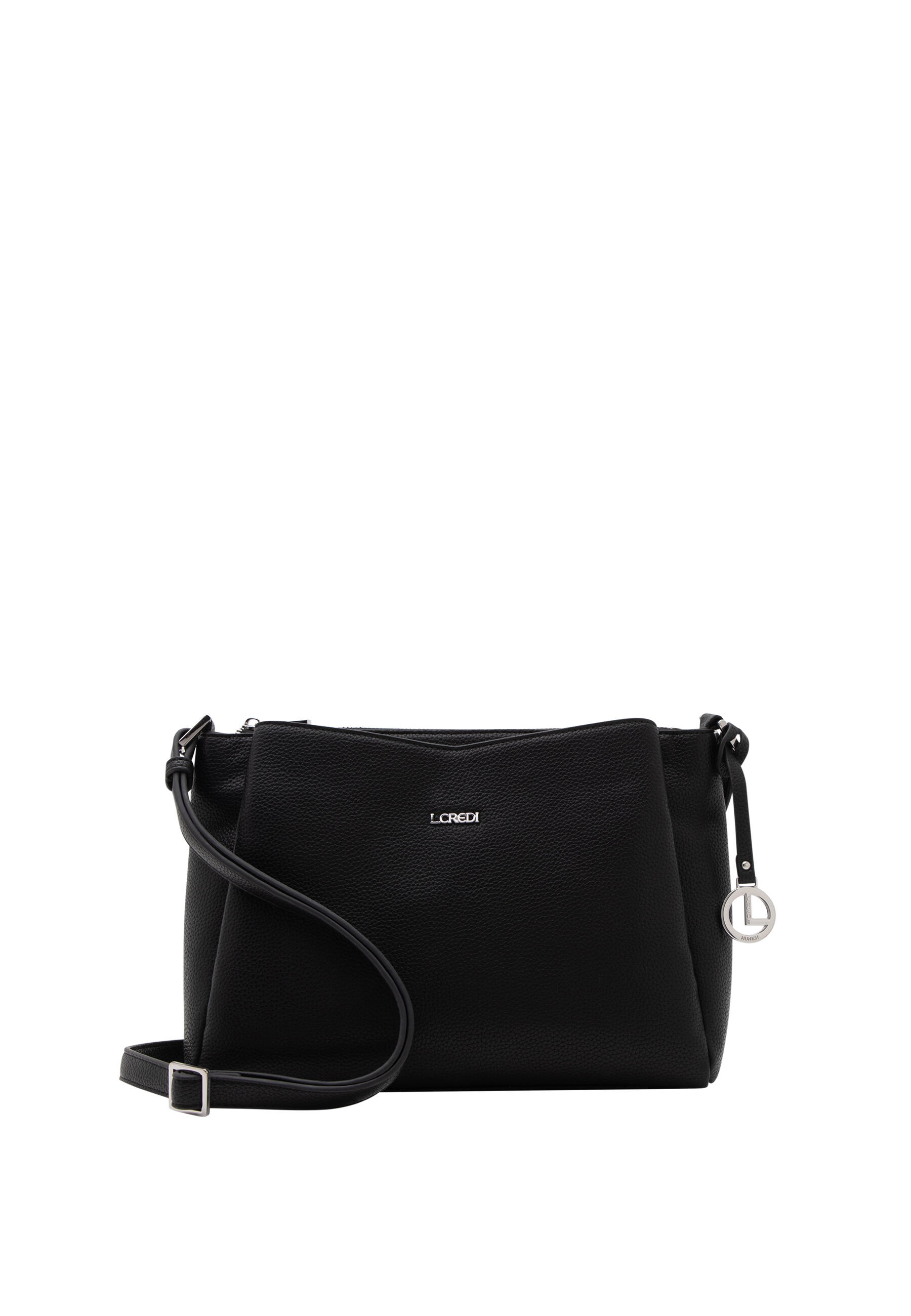 L.Credi Munich - Nele schwarz - Gr. - OS von L.Credi Munich