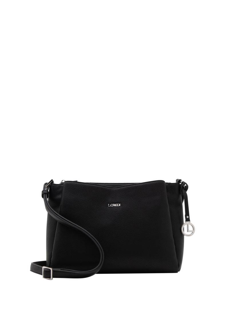 L.Credi Munich - Nele schwarz - Gr. - OS von L.Credi Munich