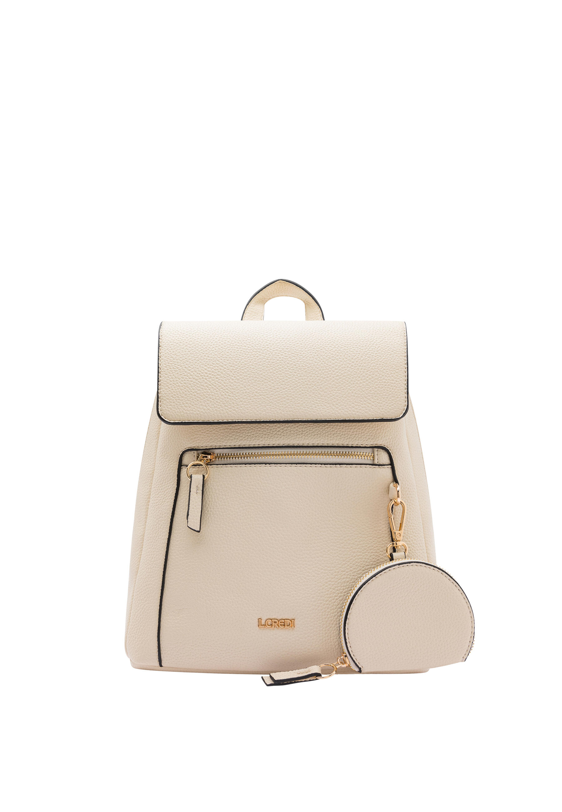 L.Credi Munich - Ninina creme - Gr. - OS von L.Credi Munich