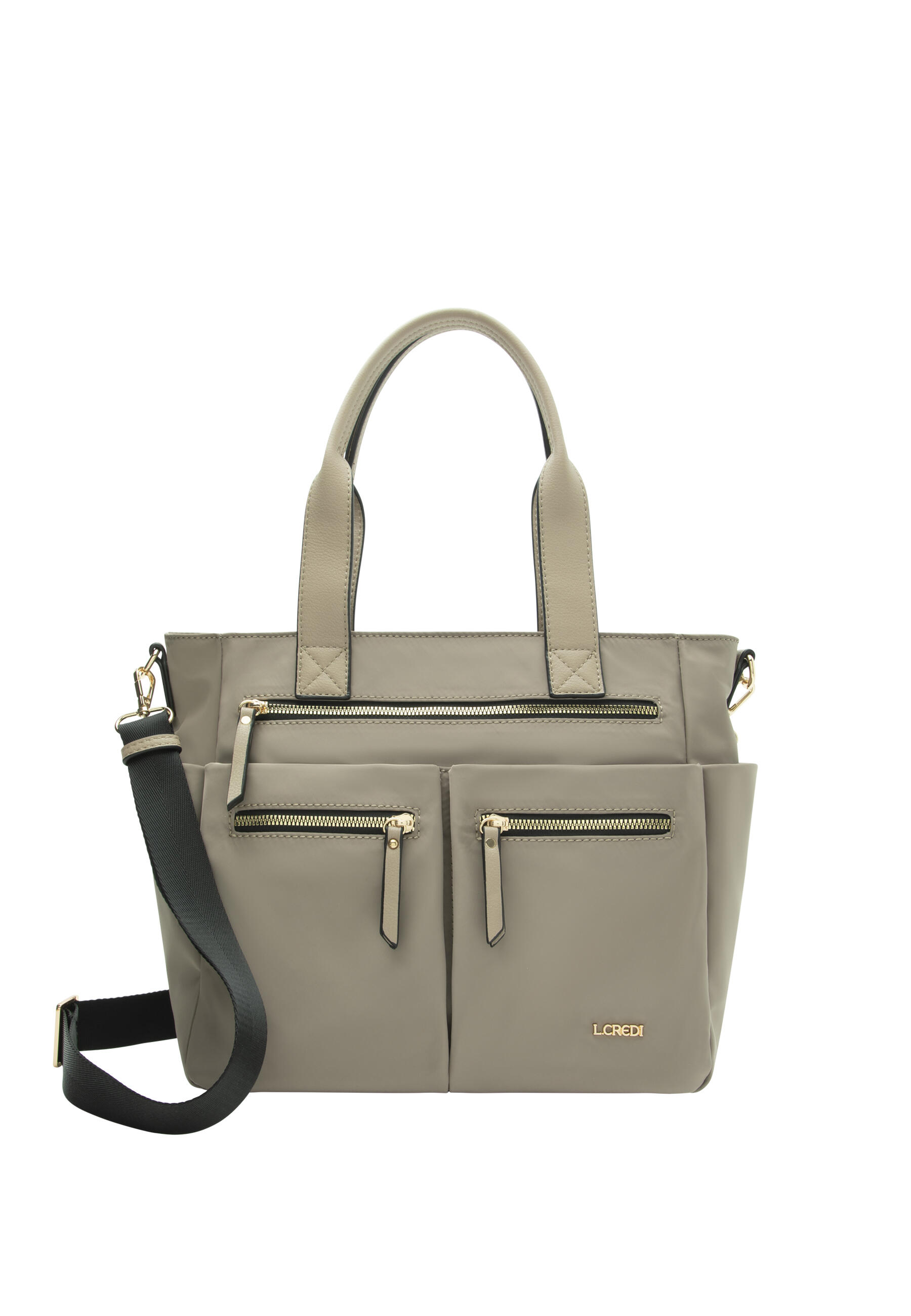 L.Credi Munich - Odeta sand - Gr. - OS von L.Credi Munich