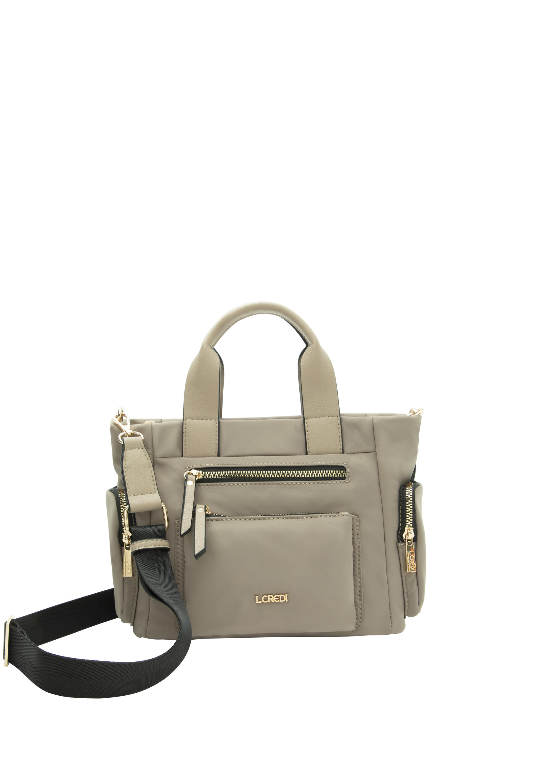 L.Credi Munich - Odeta sand - Gr. - OS von L.Credi Munich