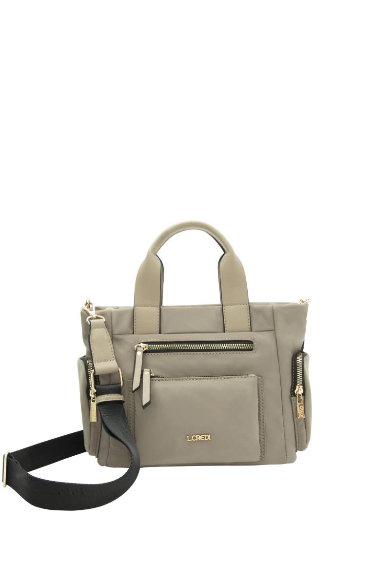 L.Credi Munich - Odeta sand - Gr. - OS von L.Credi Munich