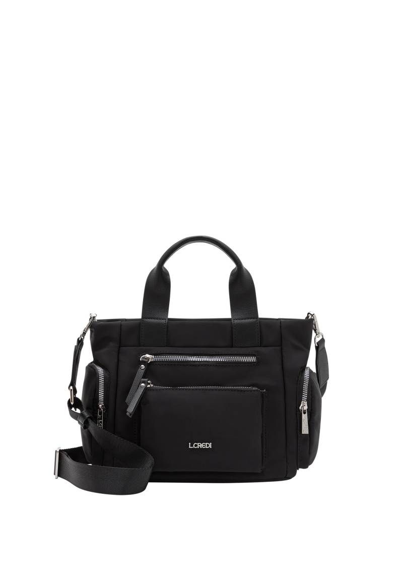 L.Credi Munich - Odeta schwarz - Gr. - OS von L.Credi Munich