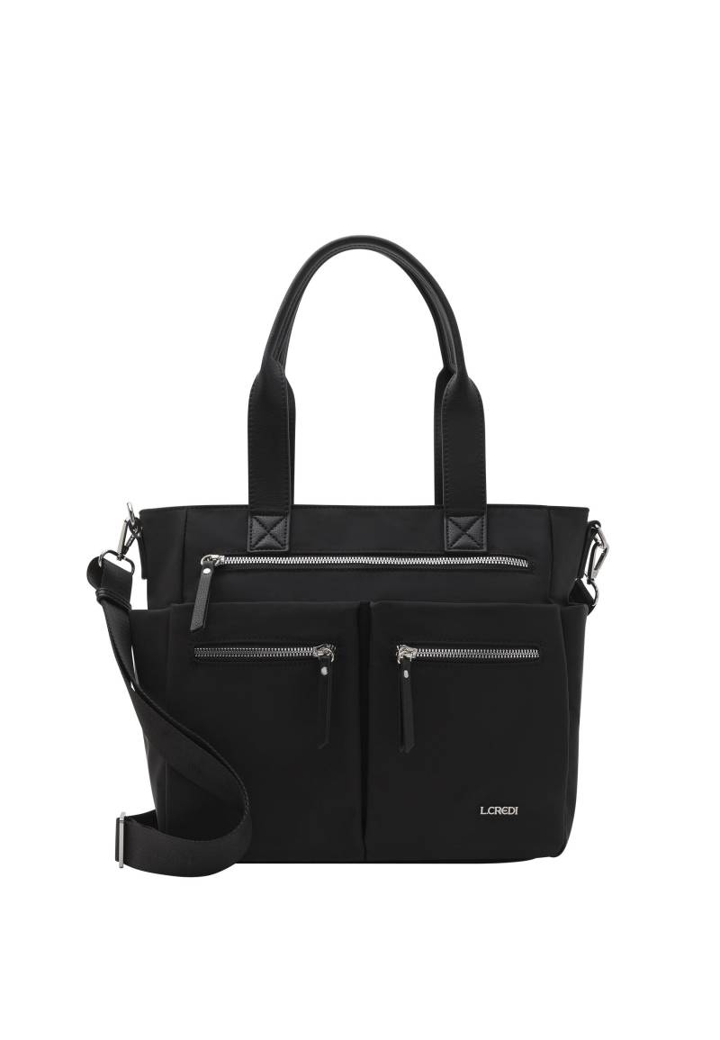 L.Credi Munich - Odeta schwarz - Gr. - OS von L.Credi Munich