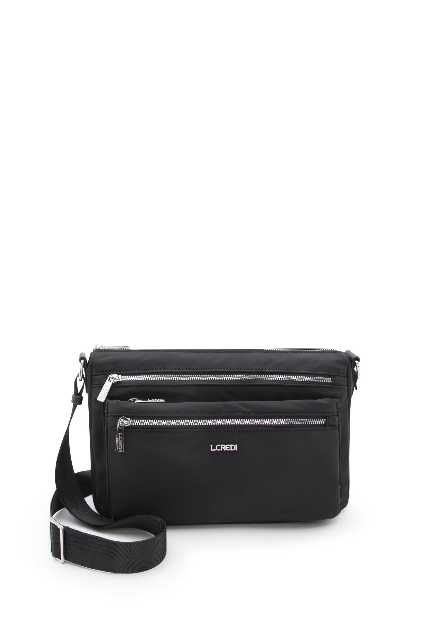 L.Credi Munich - Odeta schwarz - Gr. - OS von L.Credi Munich