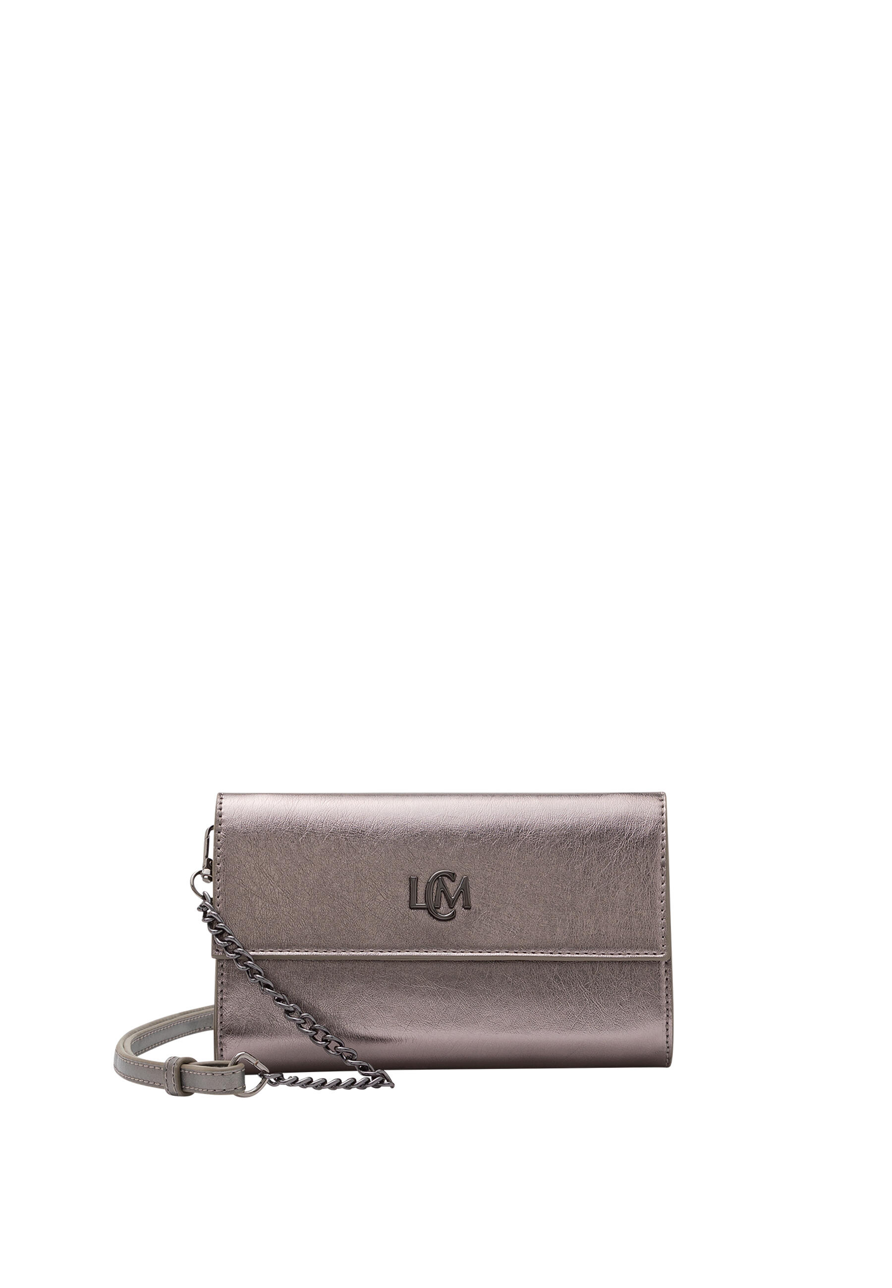 L.Credi Munich - Oliviana - Gr. - OS von L.Credi Munich