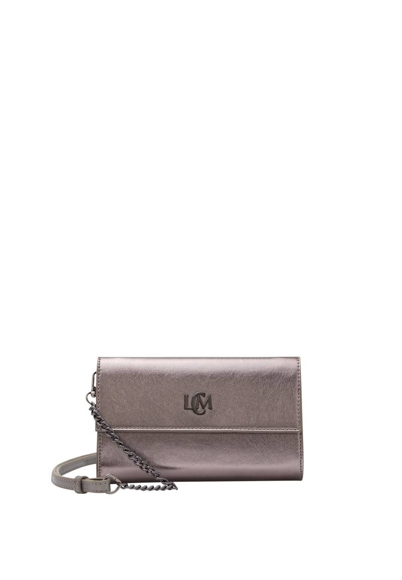 L.Credi Munich - Oliviana - Gr. - OS von L.Credi Munich