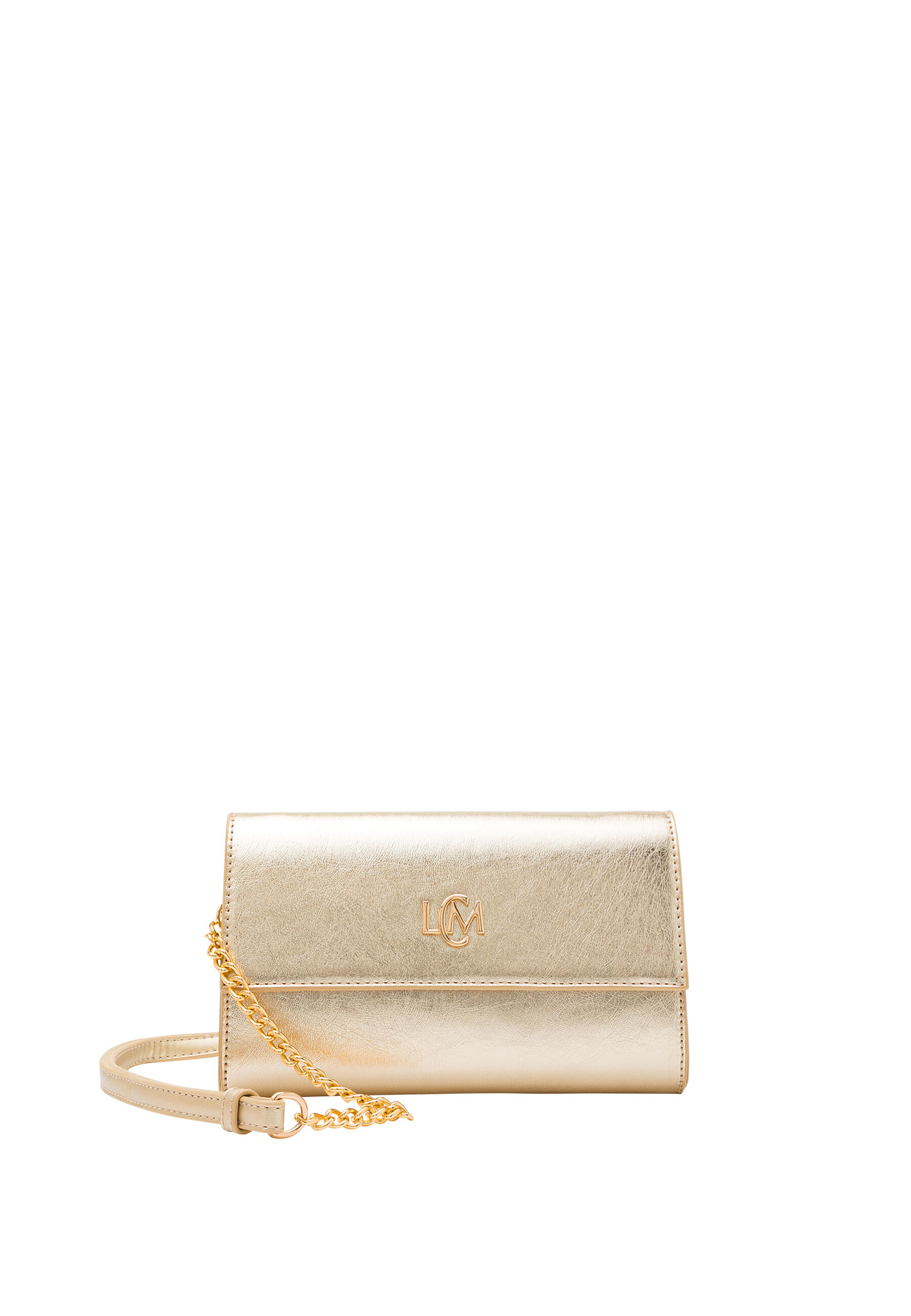 L.Credi Munich - Oliviana gold - Gr. - OS von L.Credi Munich