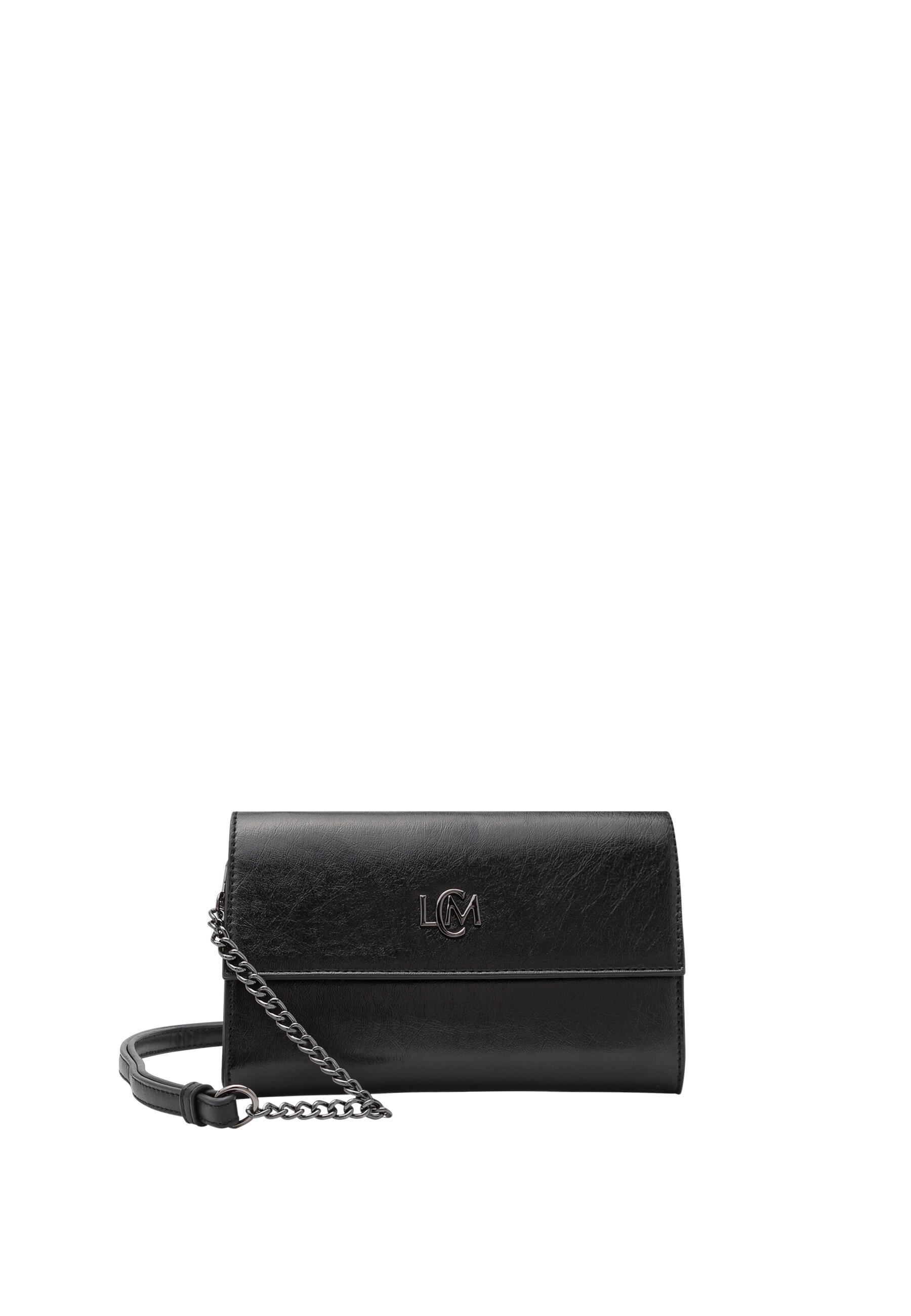 L.Credi Munich - Oliviana schwarz - Gr. - OS von L.Credi Munich