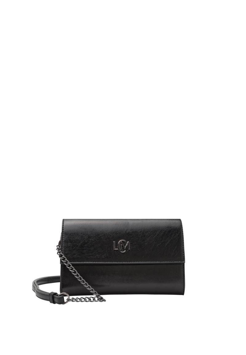 L.Credi Munich - Oliviana schwarz - Gr. - OS von L.Credi Munich