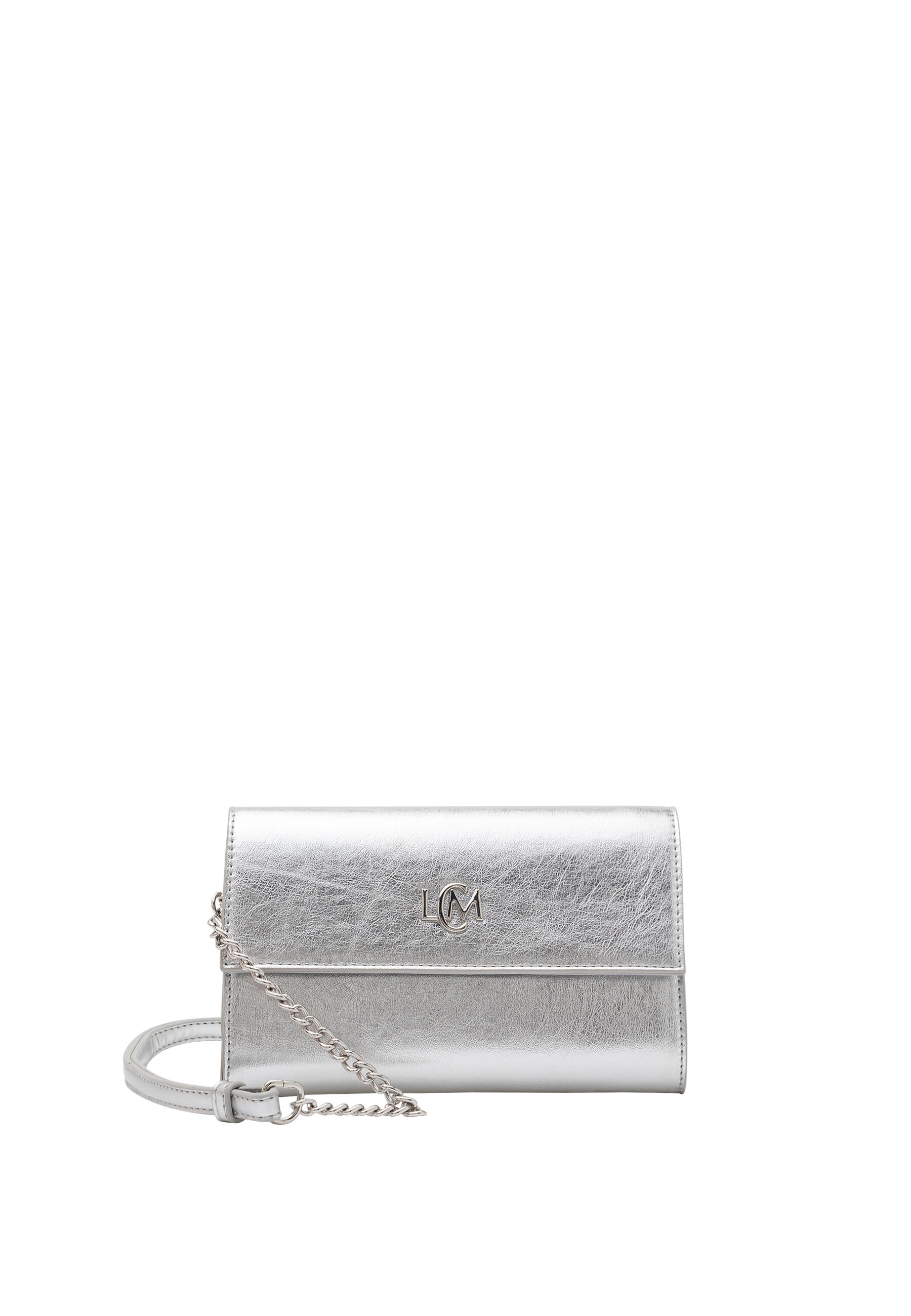 L.Credi Munich - Oliviana silber - Gr. - OS von L.Credi Munich