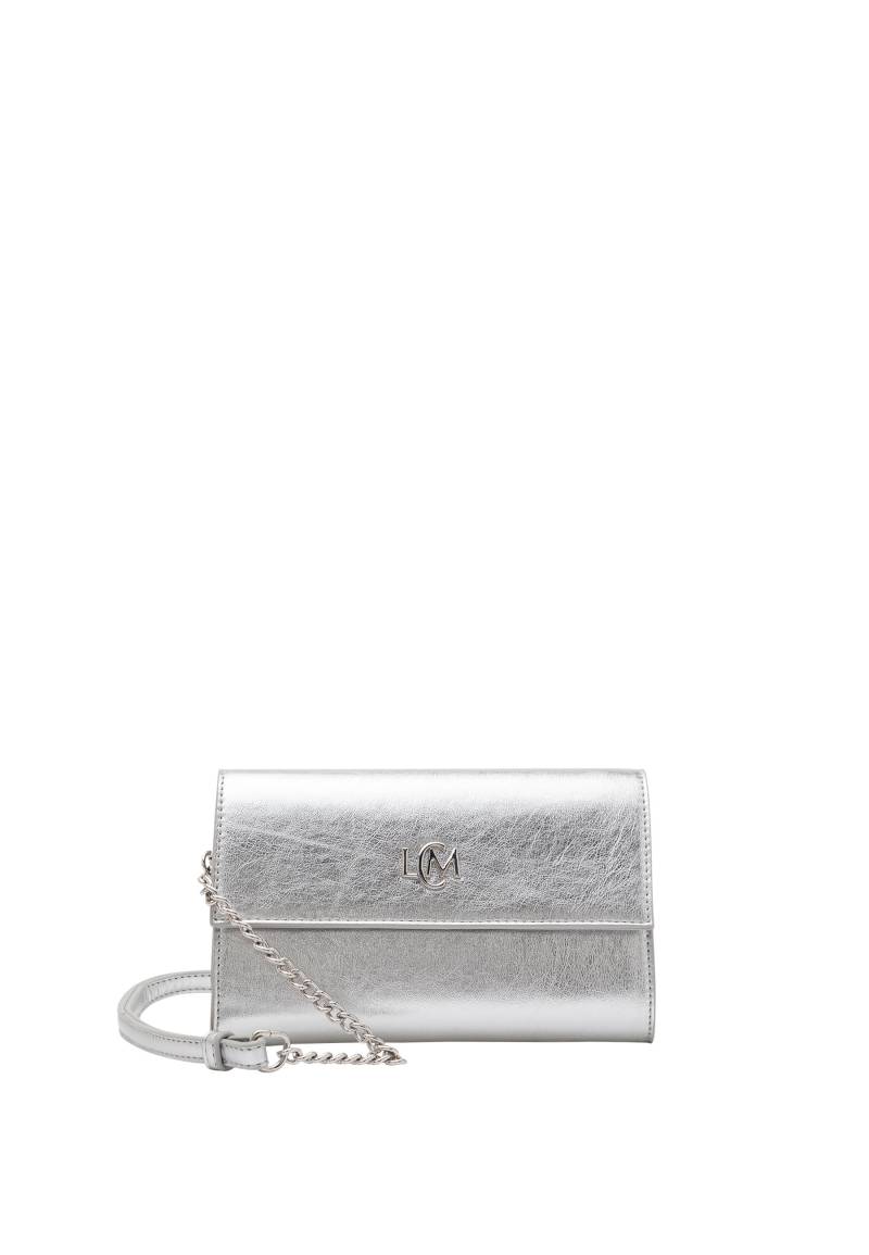 L.Credi Munich - Oliviana silber - Gr. - OS von L.Credi Munich