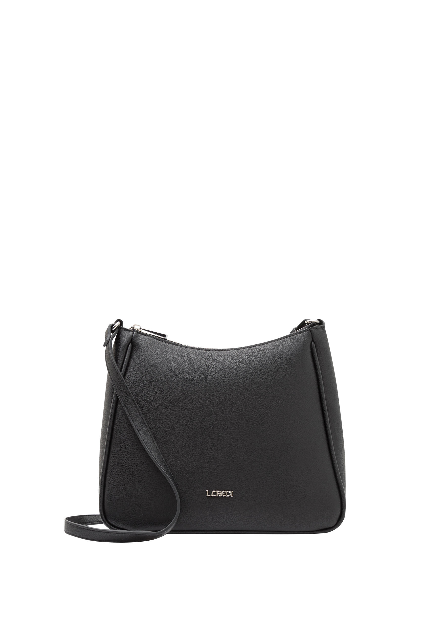 L.Credi Munich - Orietta schwarz - Gr. - OS von L.Credi Munich