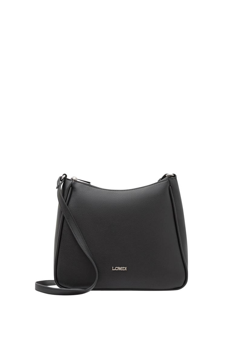 L.Credi Munich - Orietta schwarz - Gr. - OS von L.Credi Munich