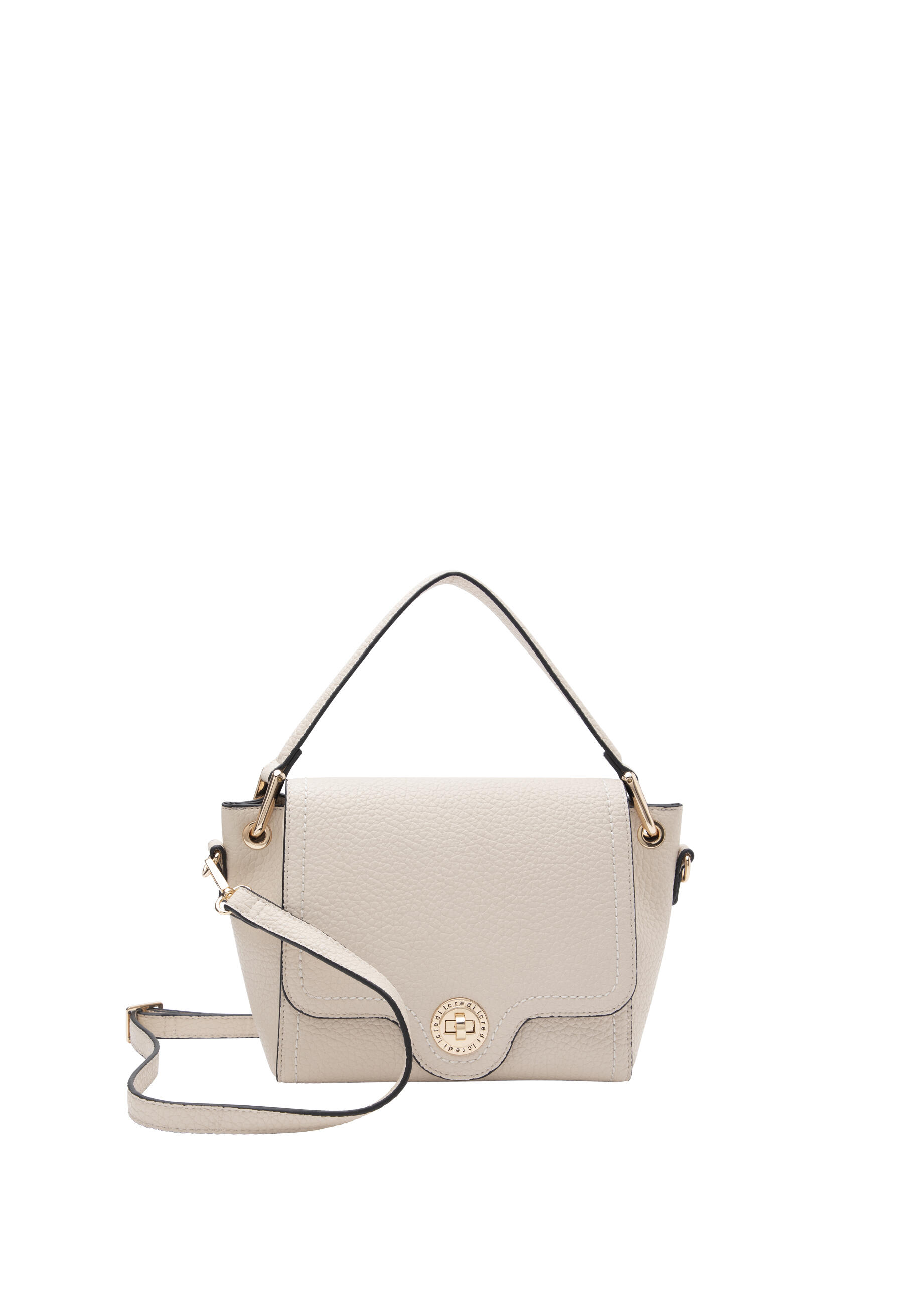 L.Credi Munich - Pakisa creme - Gr. - OS von L.Credi Munich