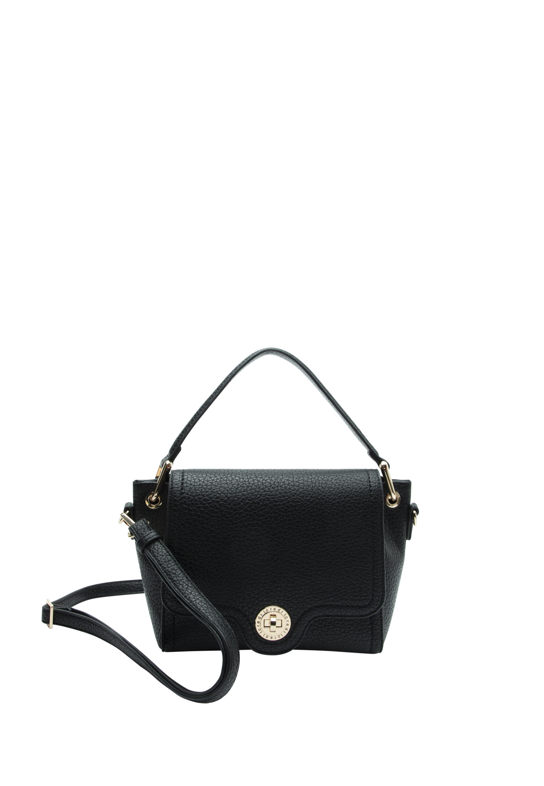 L.Credi Munich - Pakisa schwarz - Gr. - OS von L.Credi Munich