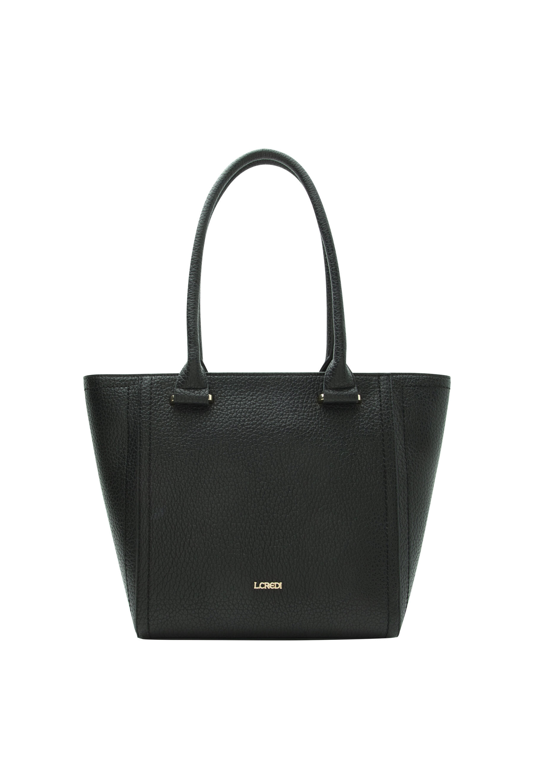 L.Credi Munich - Pakisa schwarz - Gr. - OS von L.Credi Munich