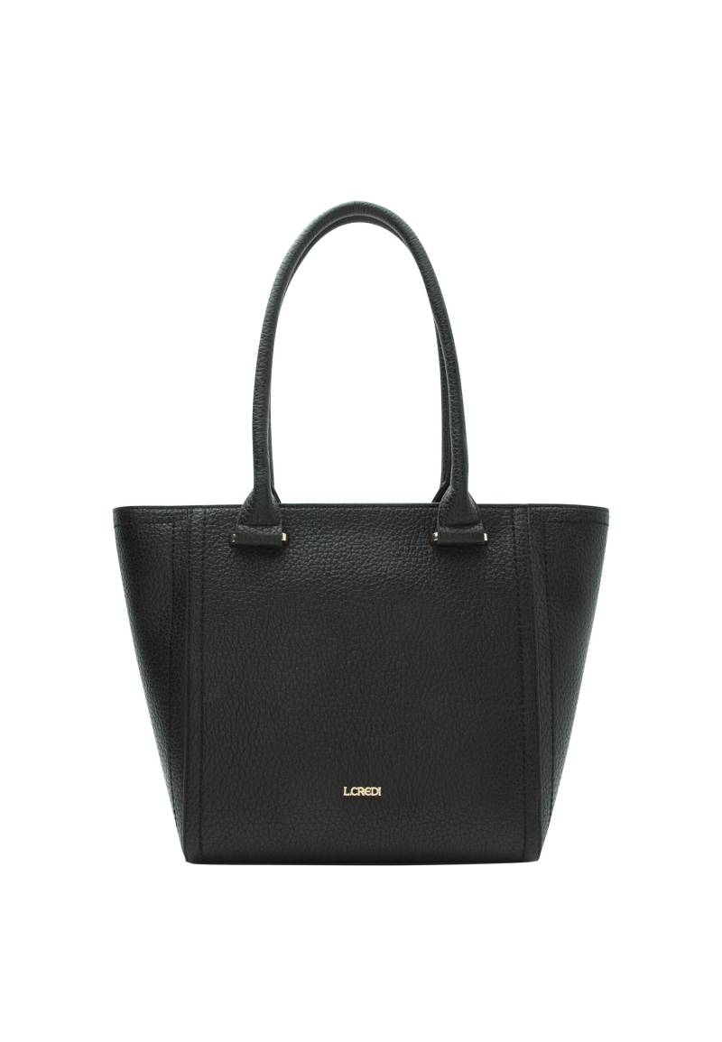 L.Credi Munich - Pakisa schwarz - Gr. - OS von L.Credi Munich