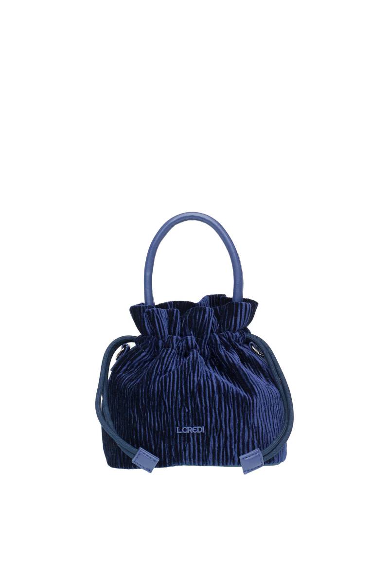 L.Credi Munich - Palila marine - Gr. - OS von L.Credi Munich