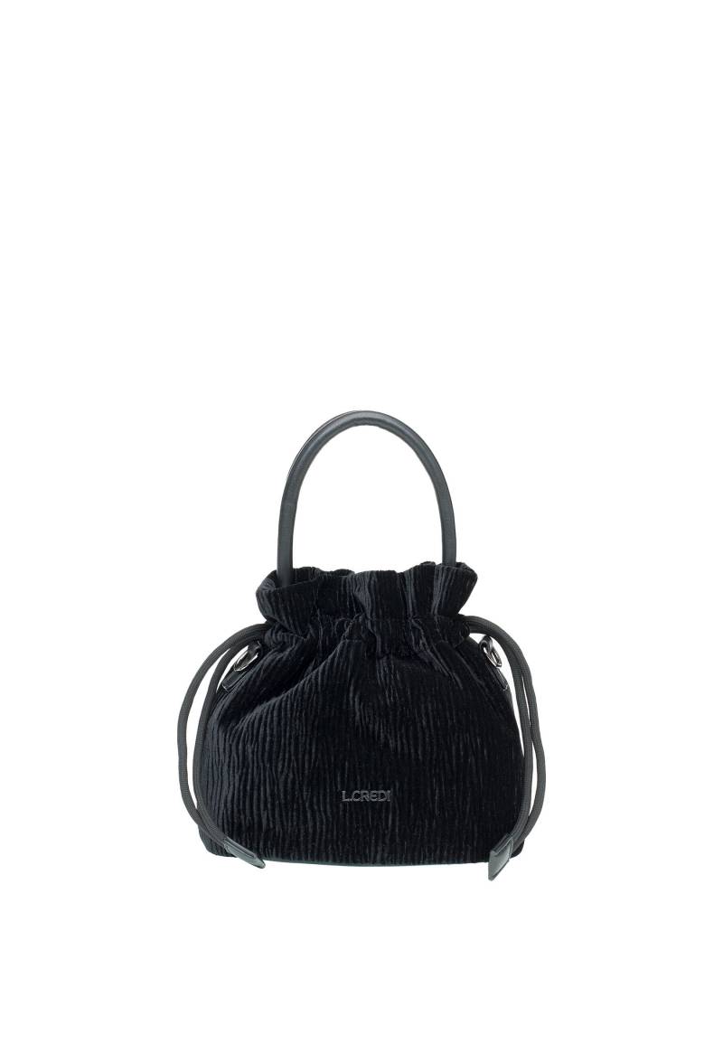 L.Credi Munich - Palila schwarz - Gr. - OS von L.Credi Munich