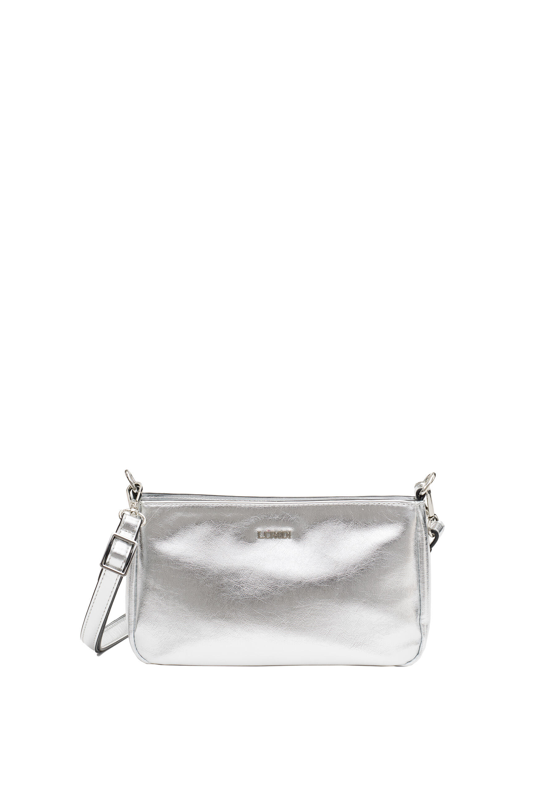 L.Credi Munich - Pamela silber - Gr. - OS von L.Credi Munich