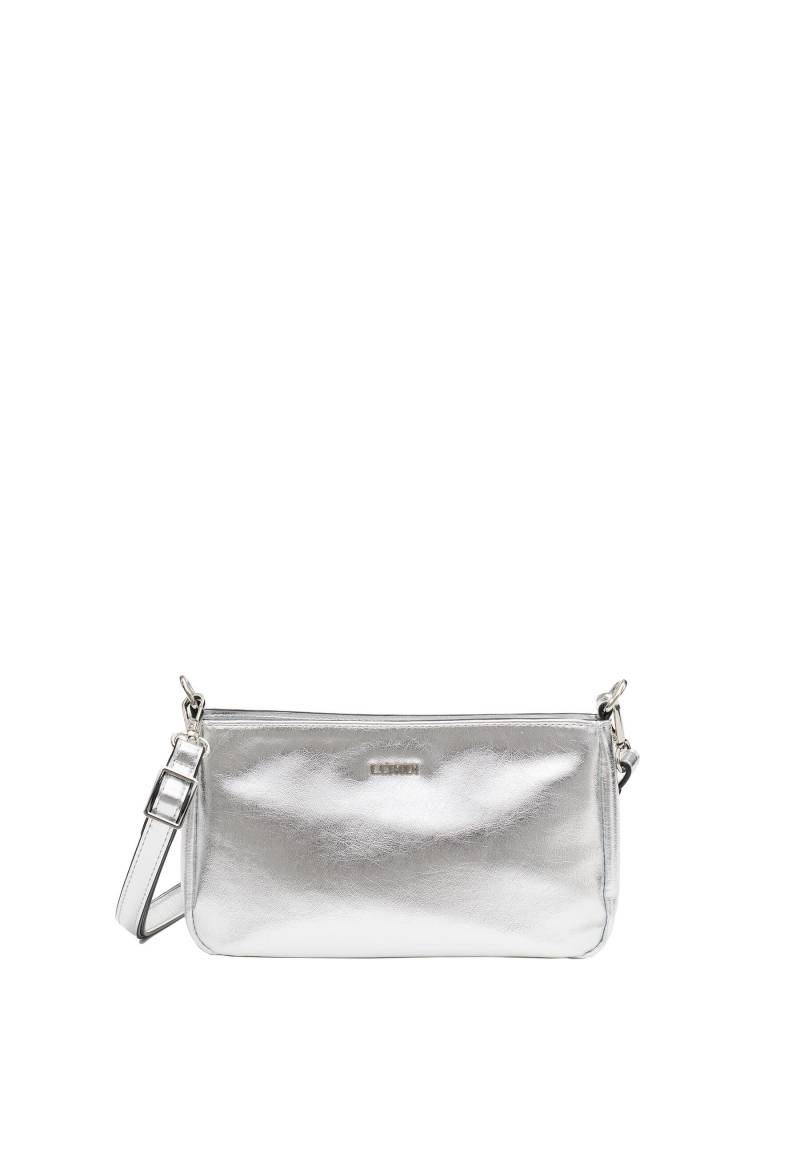 L.Credi Munich - Pamela silber - Gr. - OS von L.Credi Munich