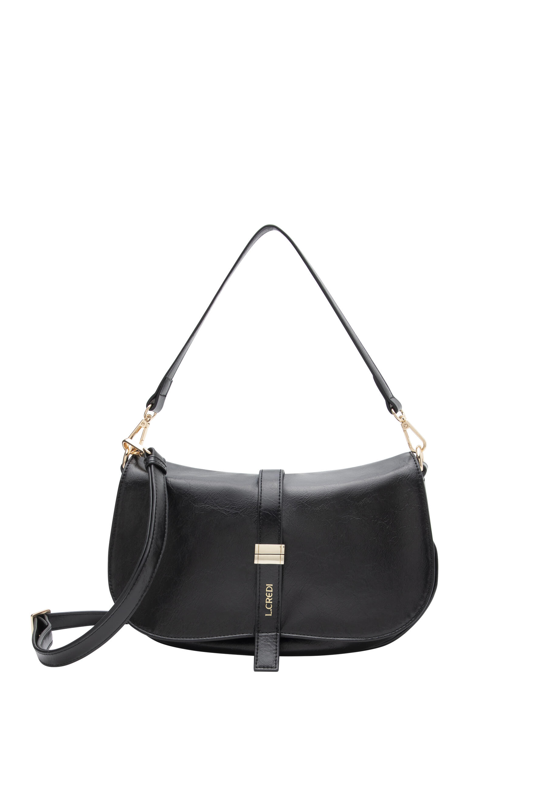 L.Credi Munich - Paolina schwarz - Gr. - OS von L.Credi Munich