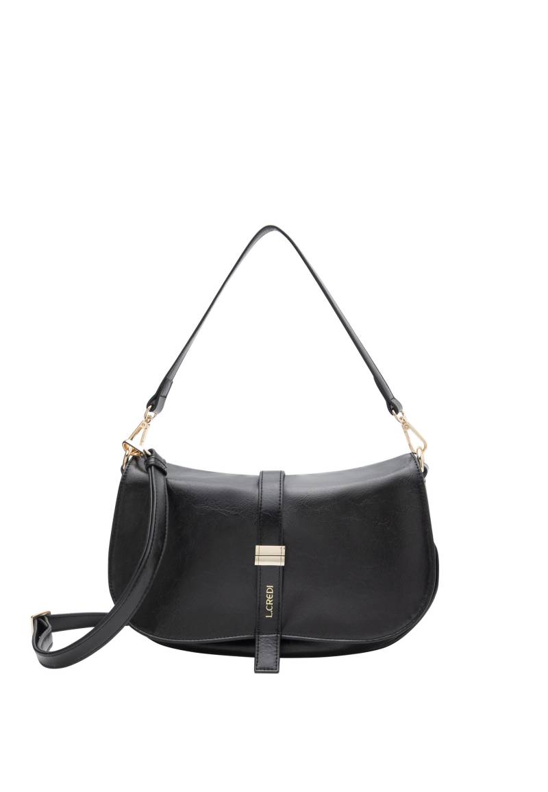 L.Credi Munich - Paolina schwarz - Gr. - OS von L.Credi Munich