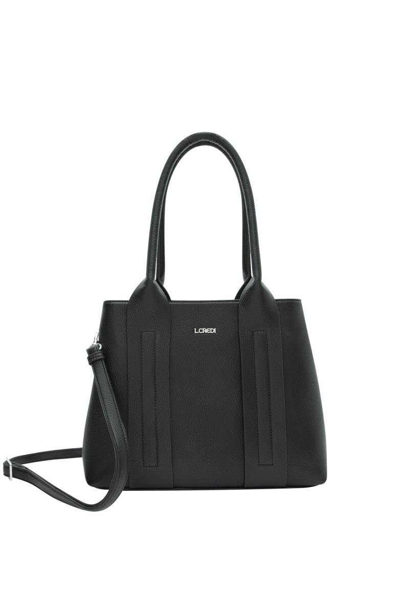 L.Credi Munich - Paria schwarz - Gr. - OS von L.Credi Munich