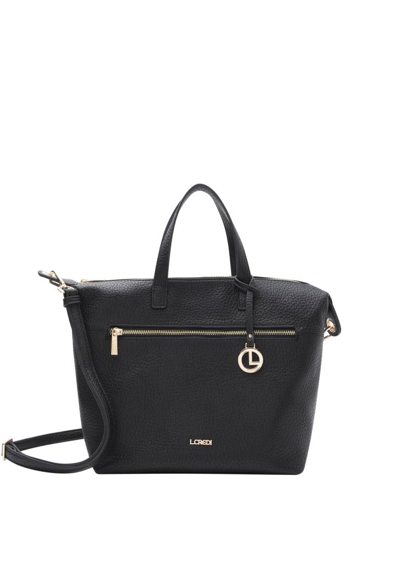 L.Credi Munich - Parmida schwarz - Gr. - OS von L.Credi Munich