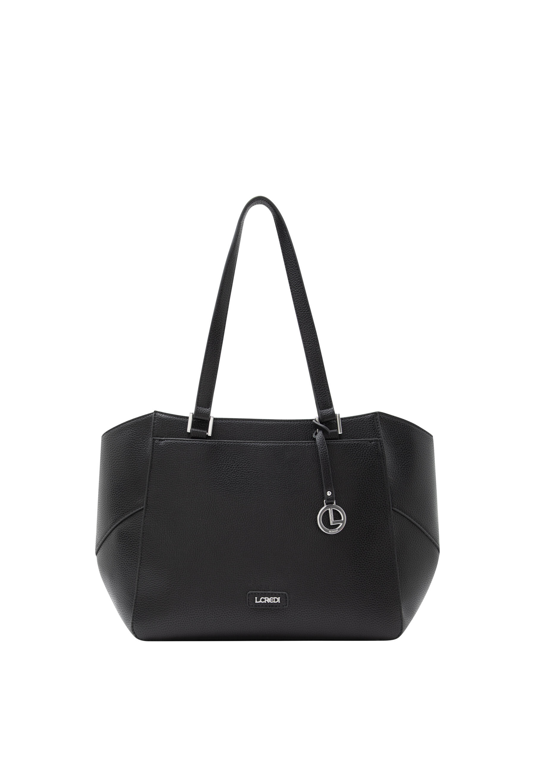 L.Credi Munich - Patricia schwarz - Gr. - OS von L.Credi Munich