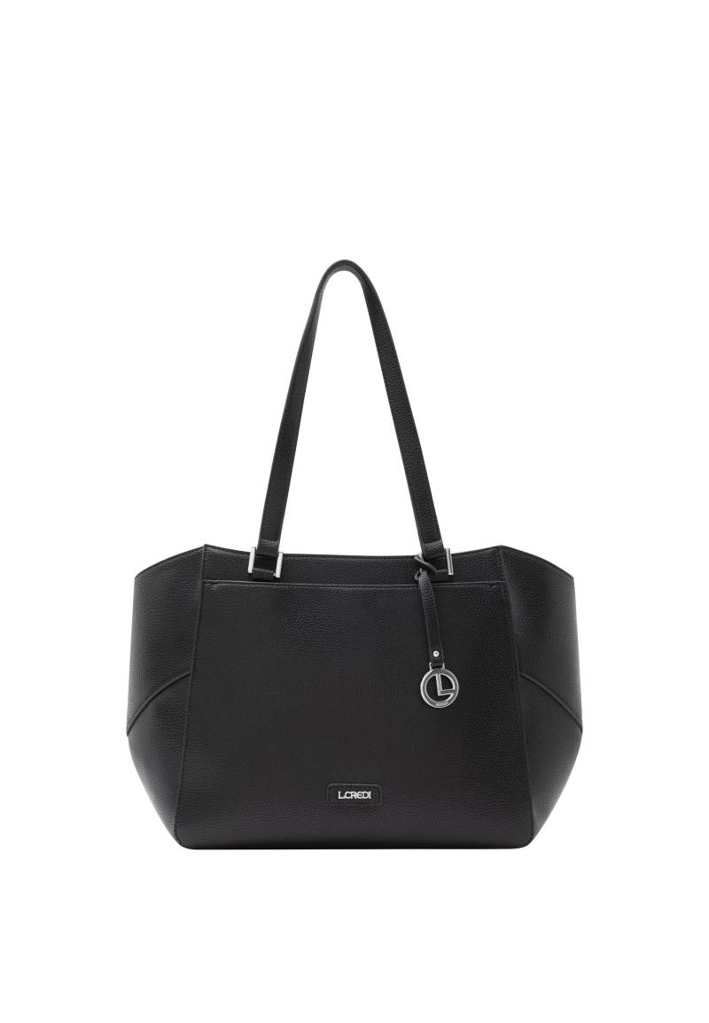 L.Credi Munich - Patricia schwarz - Gr. - OS von L.Credi Munich