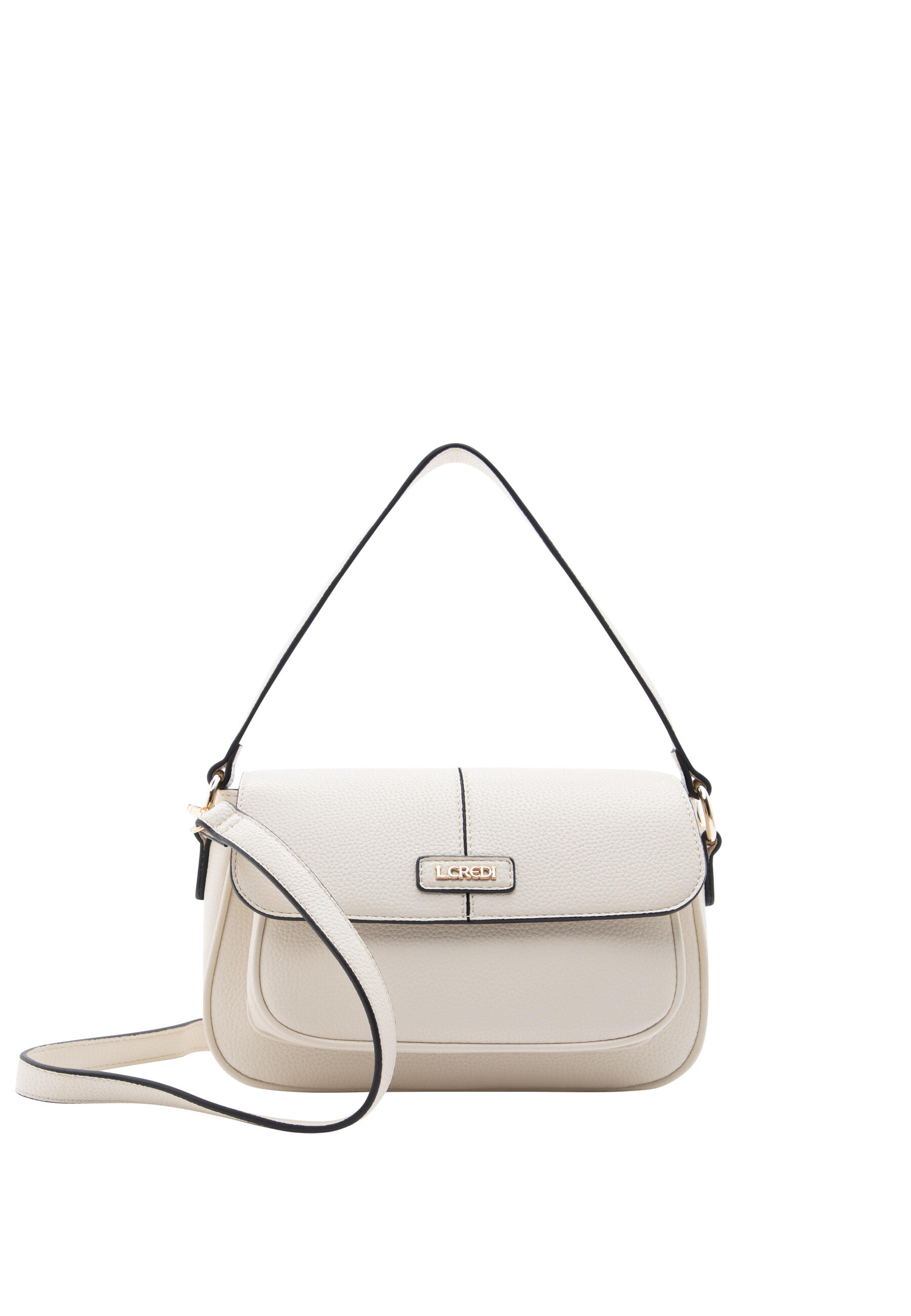 L.Credi Munich - Patty creme - Gr. - OS von L.Credi Munich