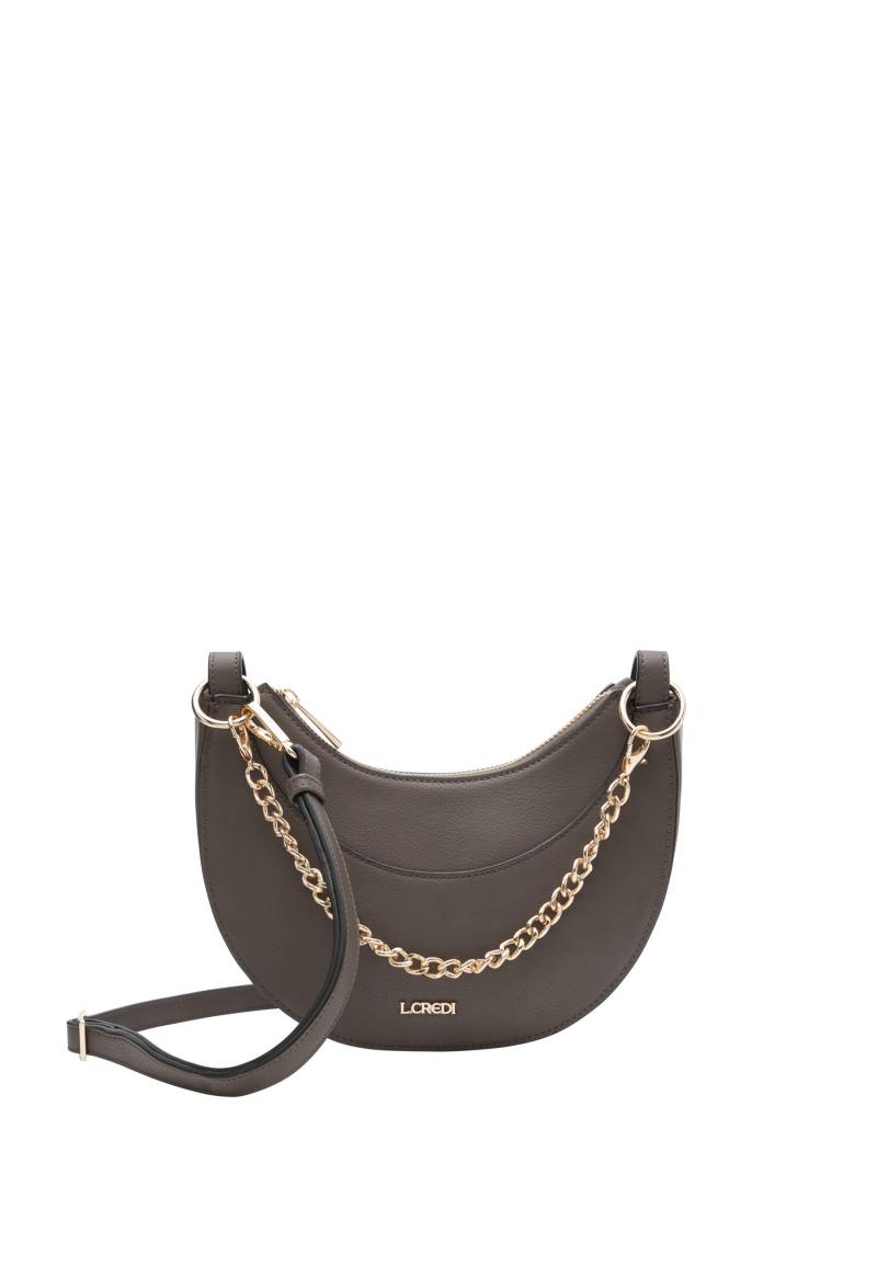 L.Credi Munich - Paulette dark taupe - Gr. - OS von L.Credi Munich