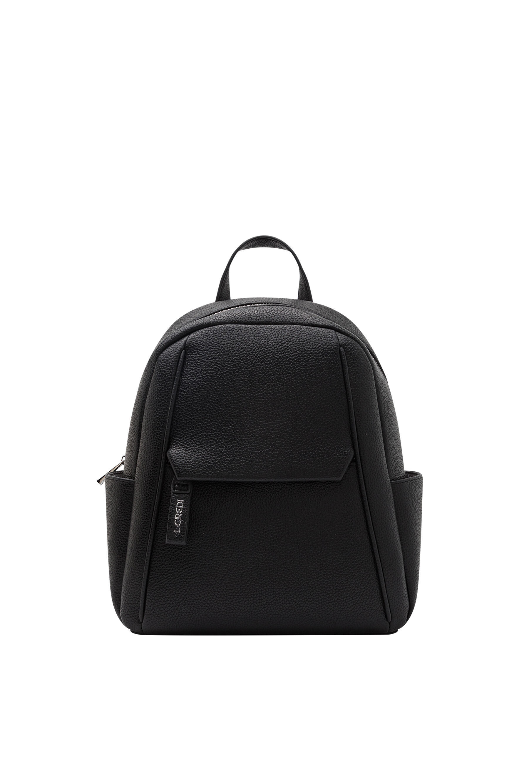 L.Credi Munich - Pavidia schwarz - Gr. - OS von L.Credi Munich