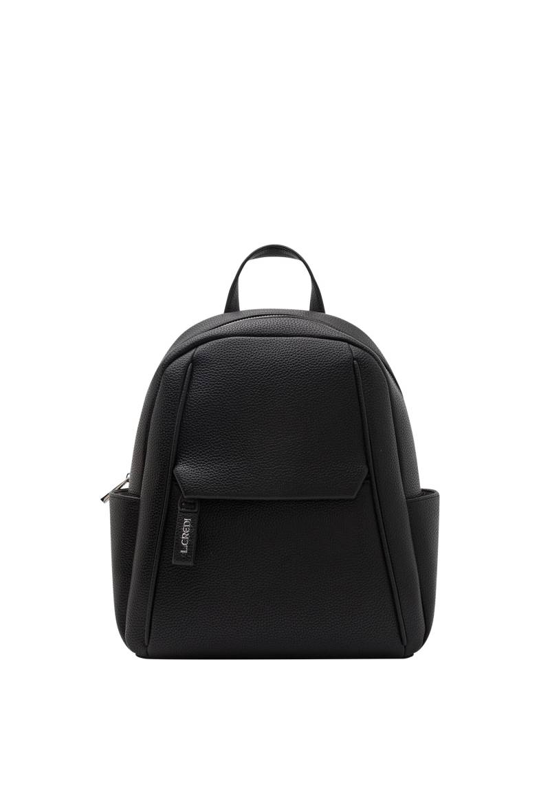 L.Credi Munich - Pavidia schwarz - Gr. - OS von L.Credi Munich