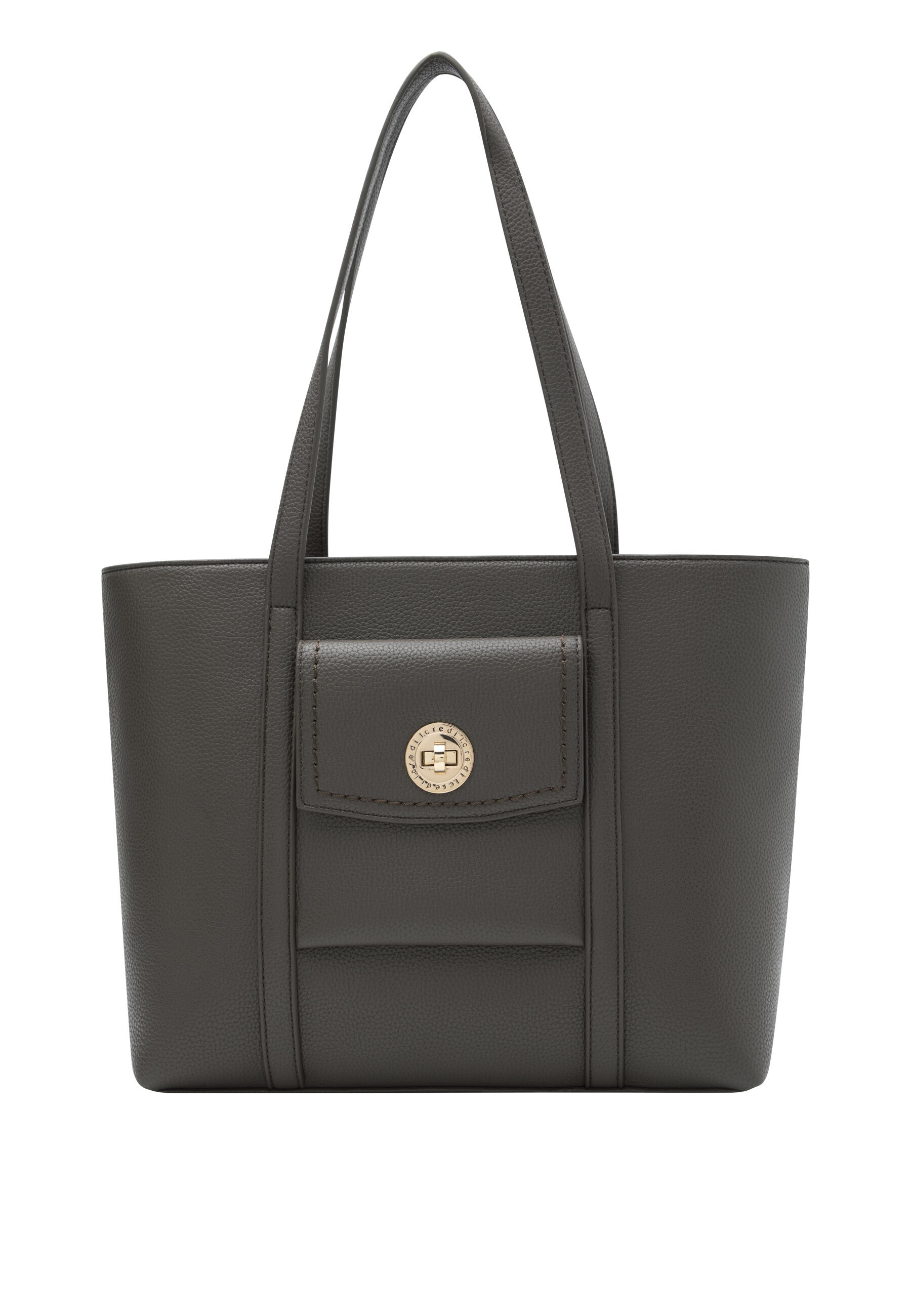 L.Credi Munich - Pelagia dark taupe - Gr. - OS von L.Credi Munich