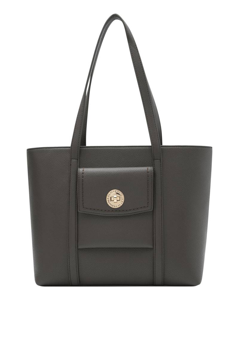 L.Credi Munich - Pelagia dark taupe - Gr. - OS von L.Credi Munich