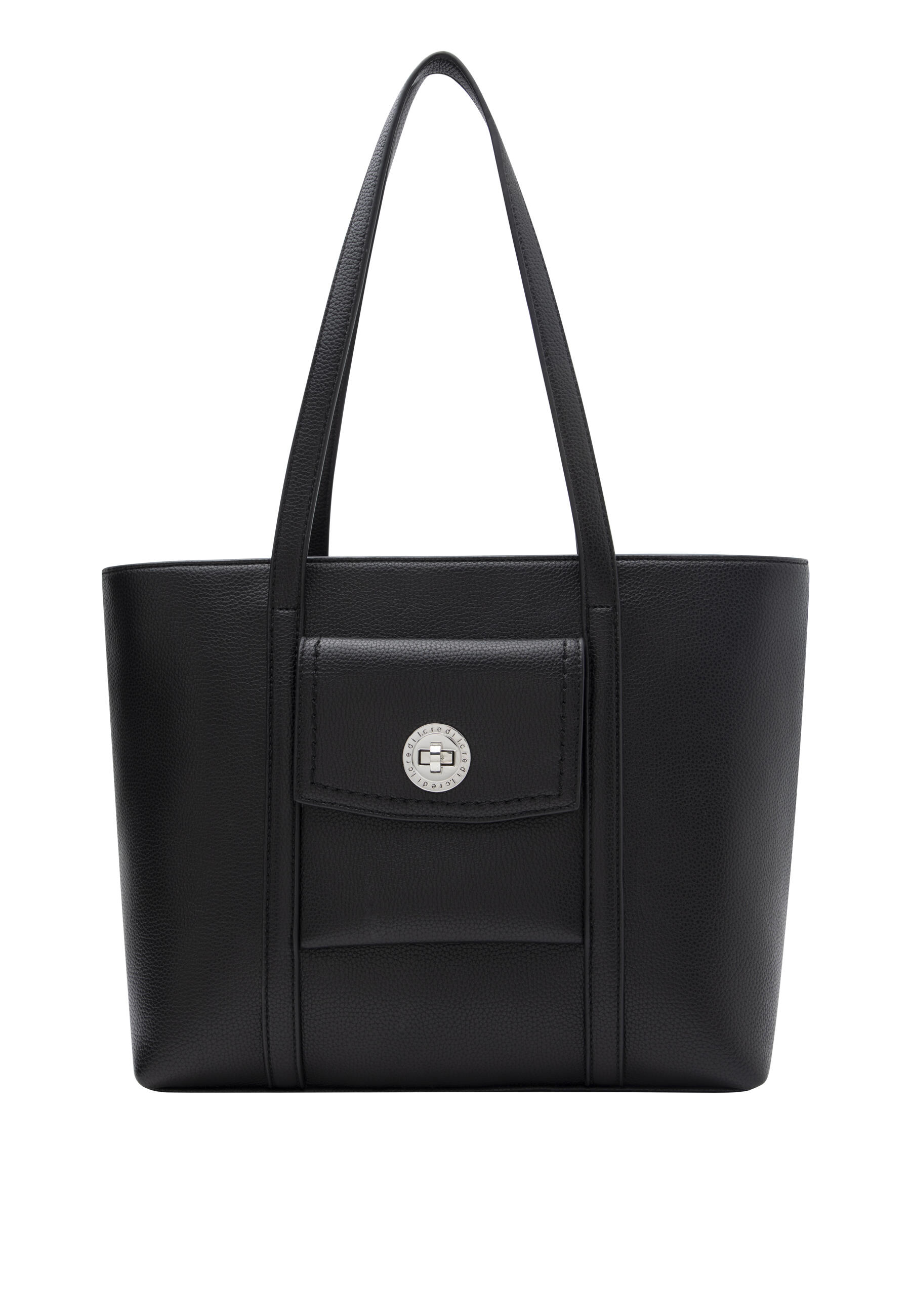 L.Credi Munich - Pelagia schwarz - Gr. - OS von L.Credi Munich