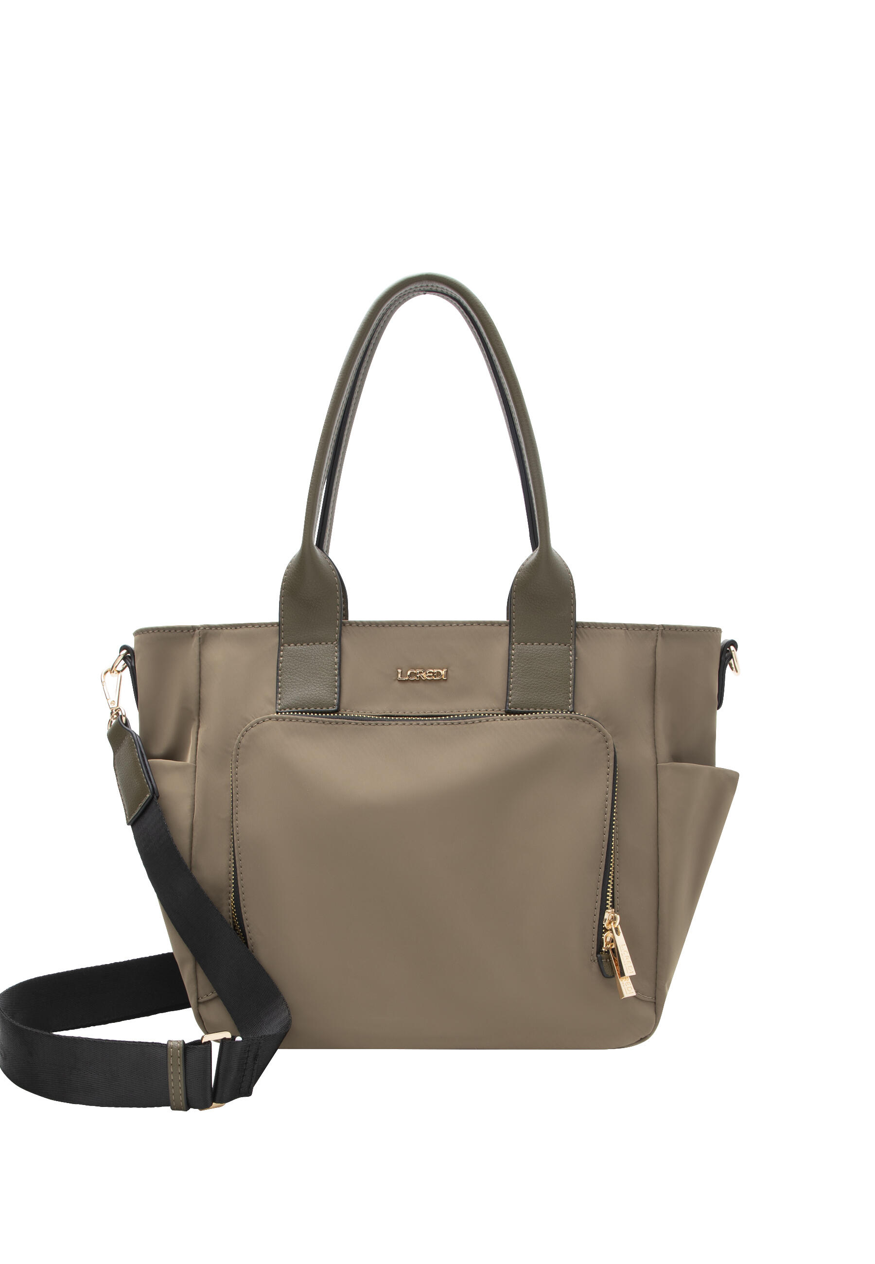 L.Credi Munich - Penelope forest - Gr. - OS von L.Credi Munich