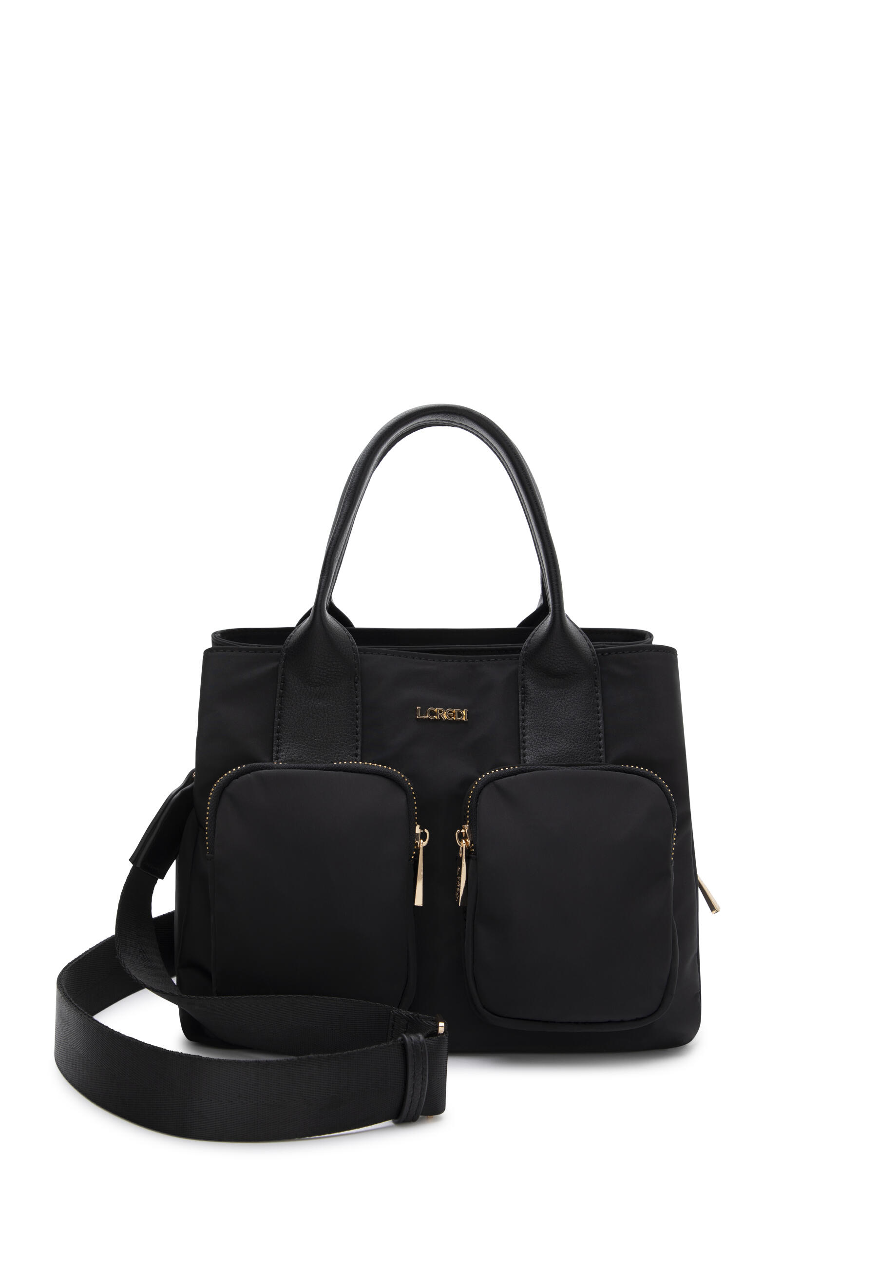 L.Credi Munich - Penelope schwarz - Gr. - OS von L.Credi Munich