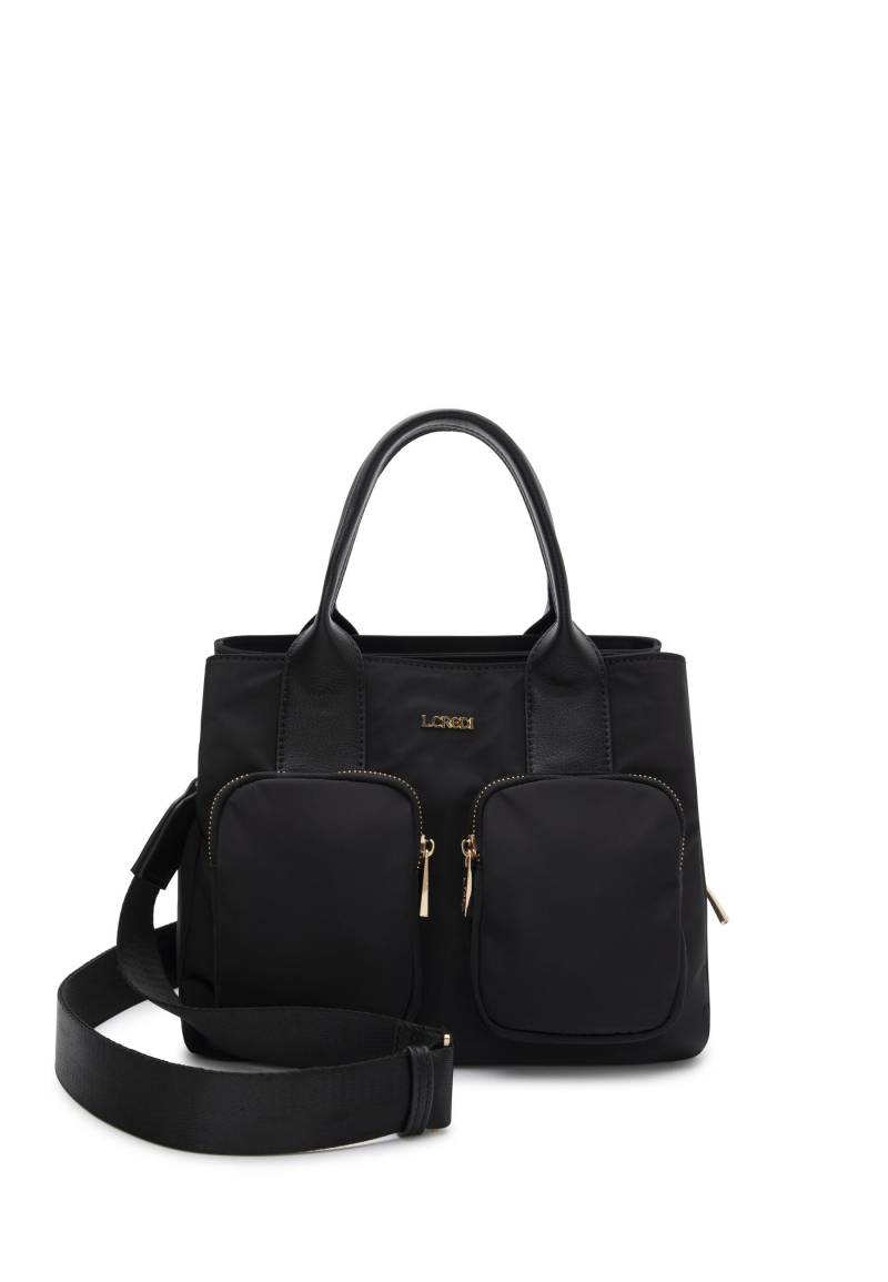 L.Credi Munich - Penelope schwarz - Gr. - OS von L.Credi Munich